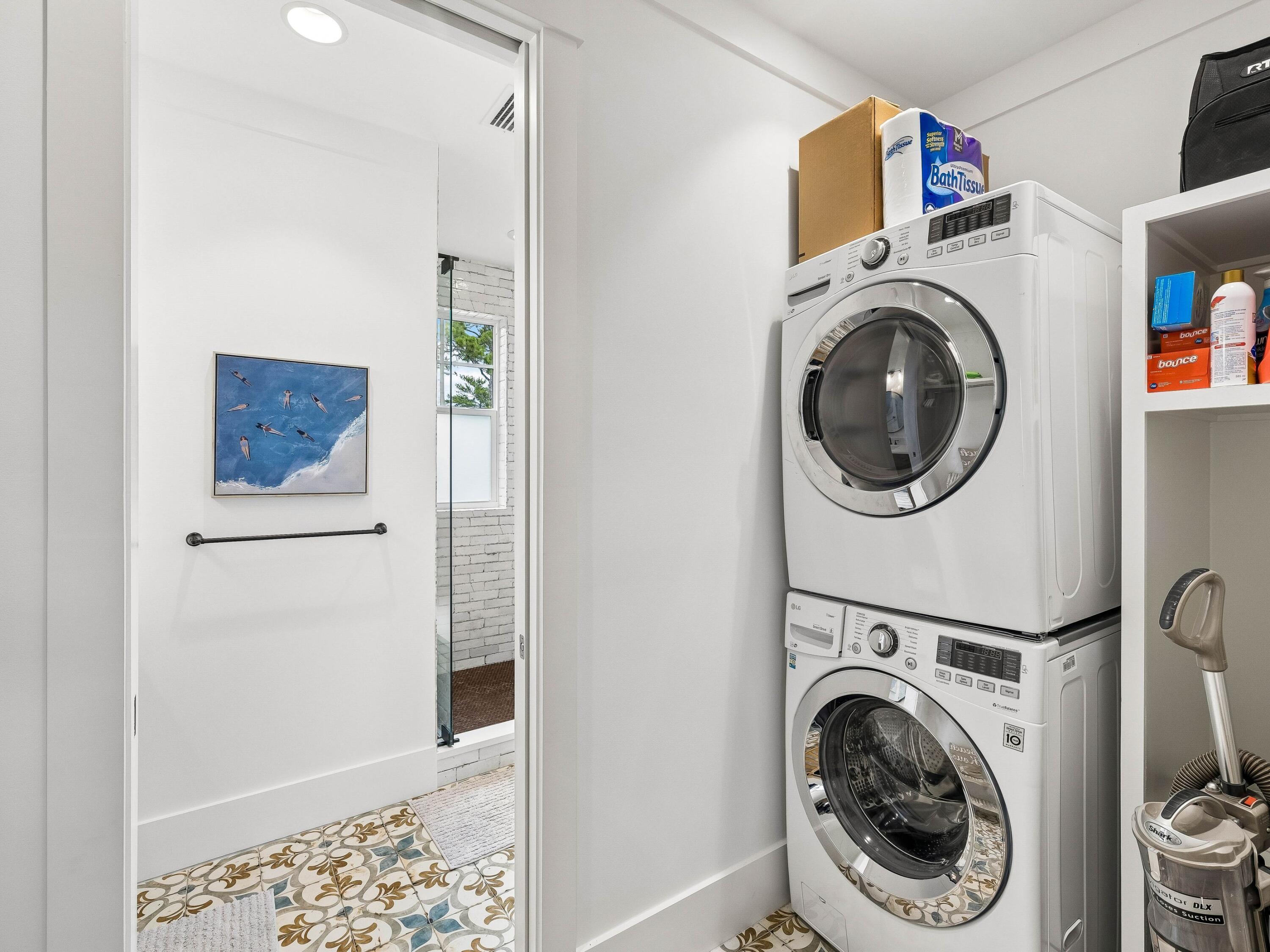9 Bowline Aly