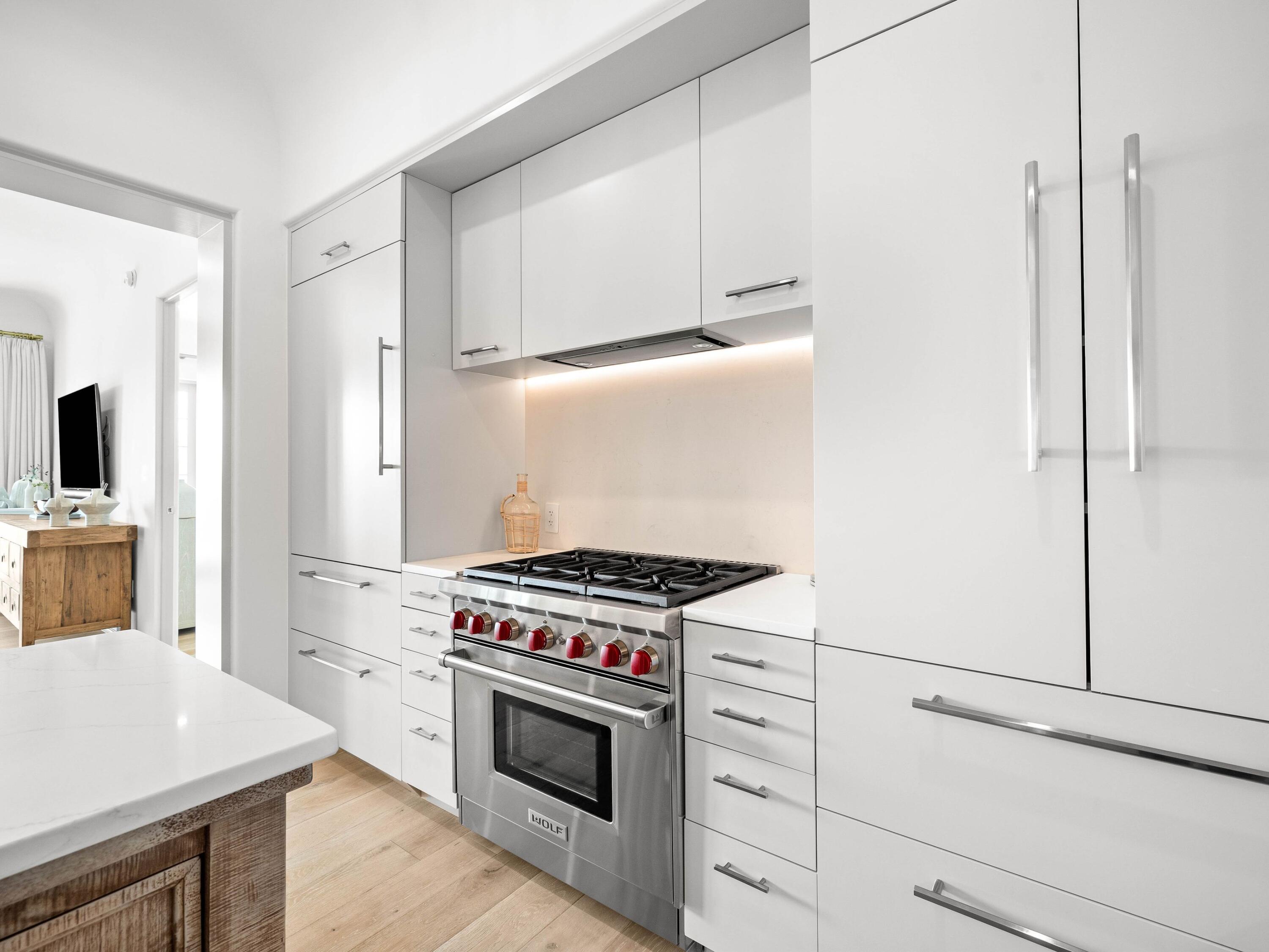 45 W Solaire Way 206