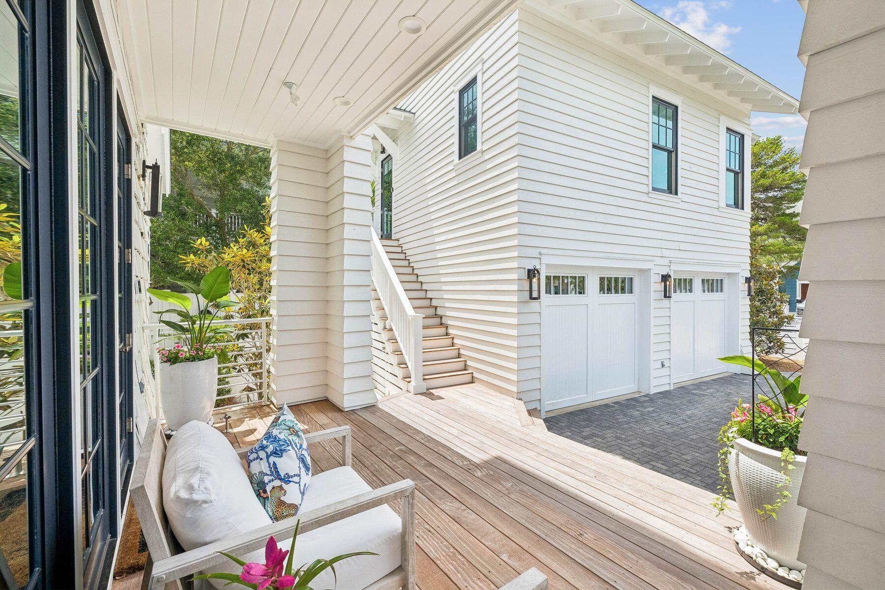 85 N Watch Tower Lane