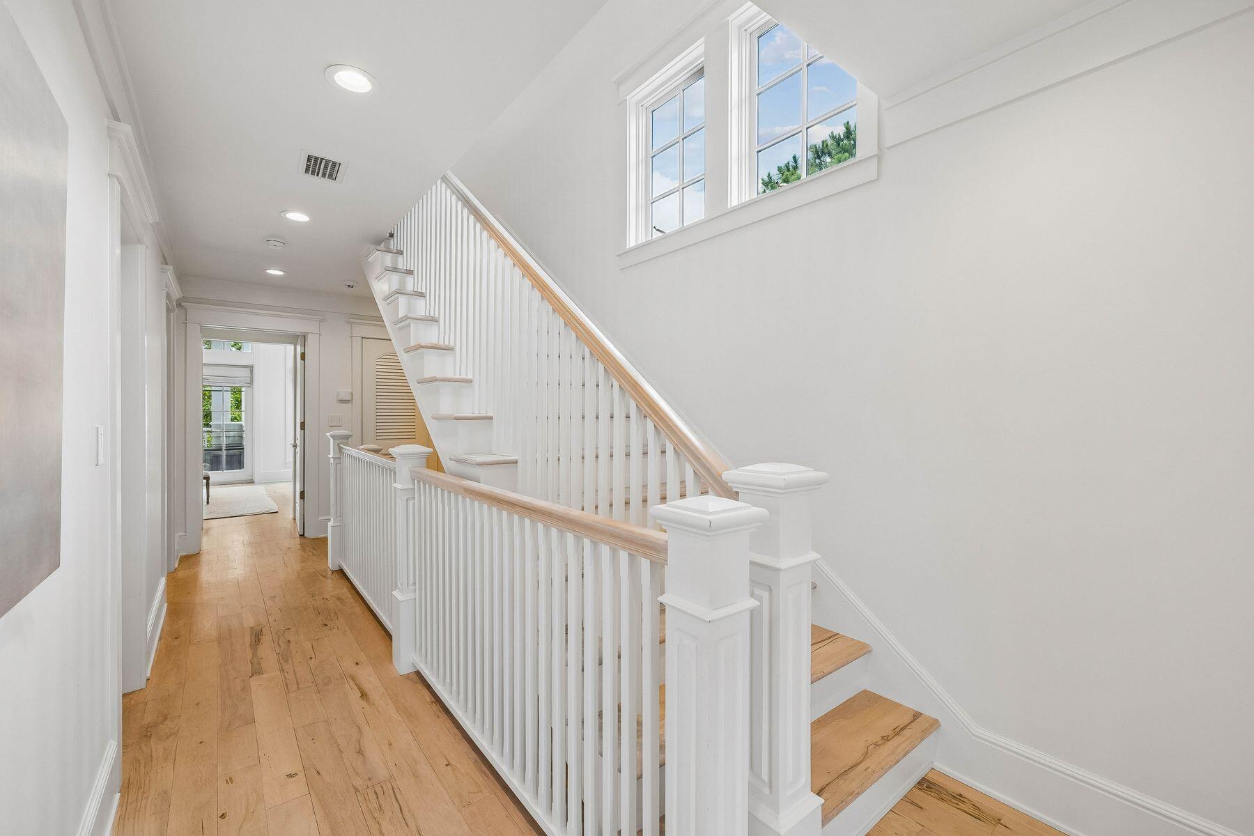 85 N Watch Tower Lane