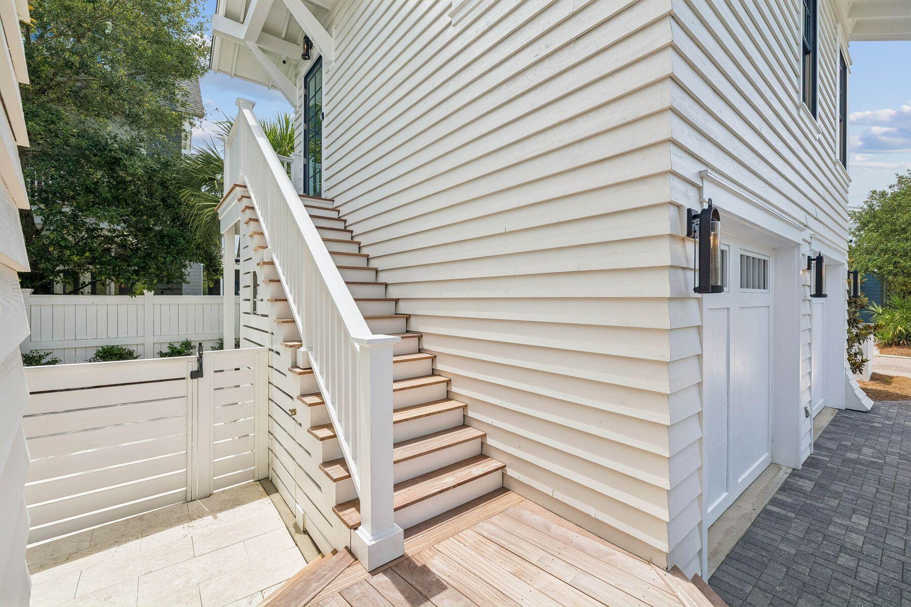 85 N Watch Tower Lane