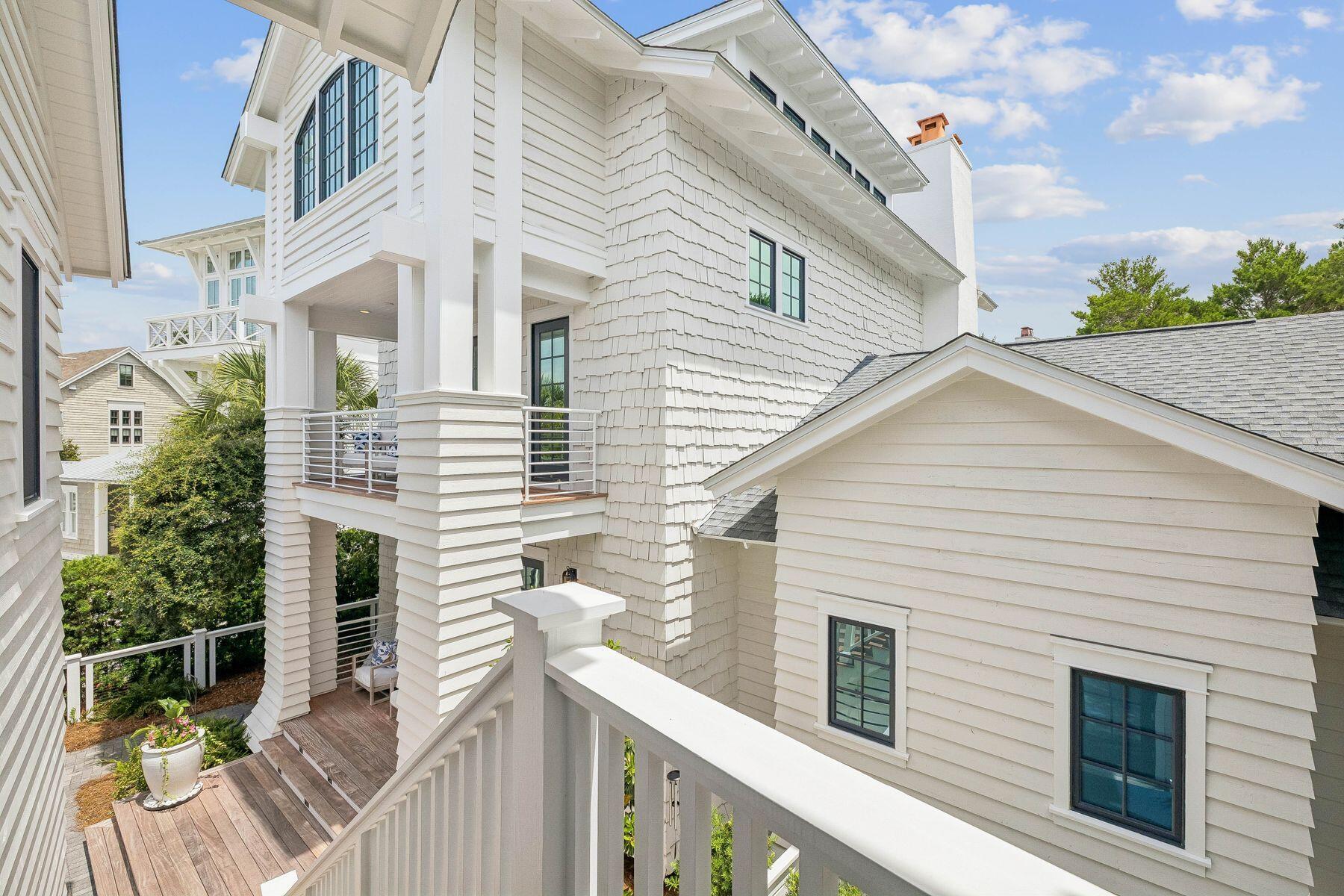 85 N Watch Tower Lane