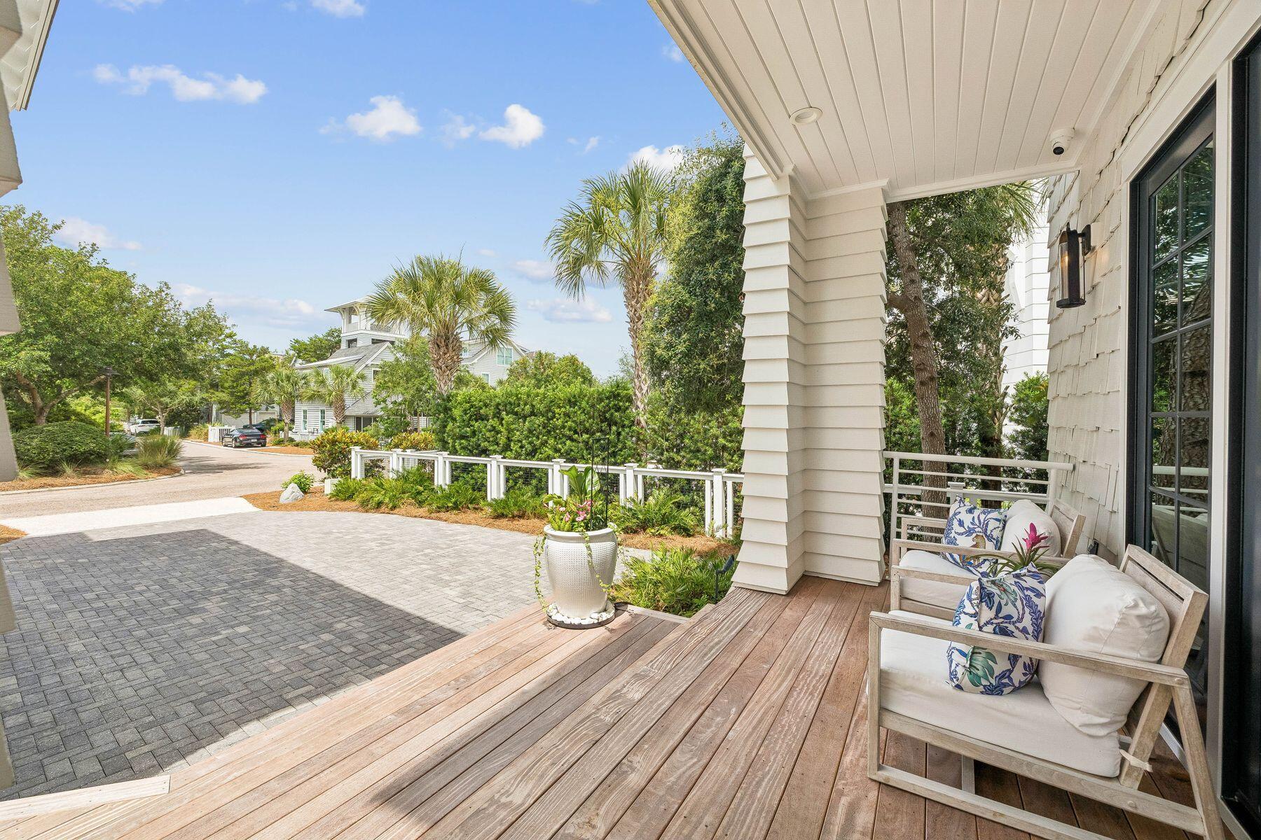 85 N Watch Tower Lane