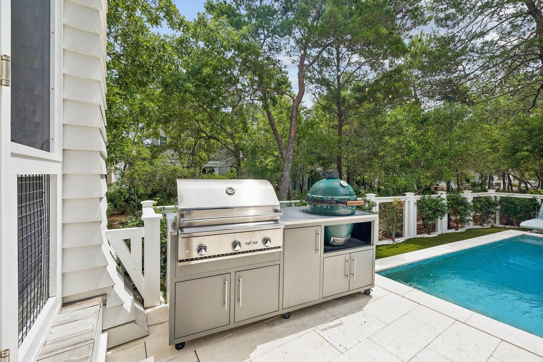 85 N Watch Tower Lane