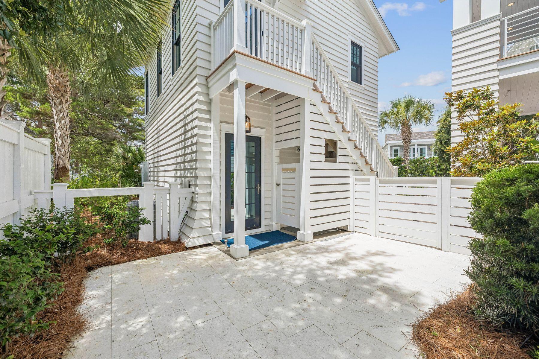 85 N Watch Tower Lane