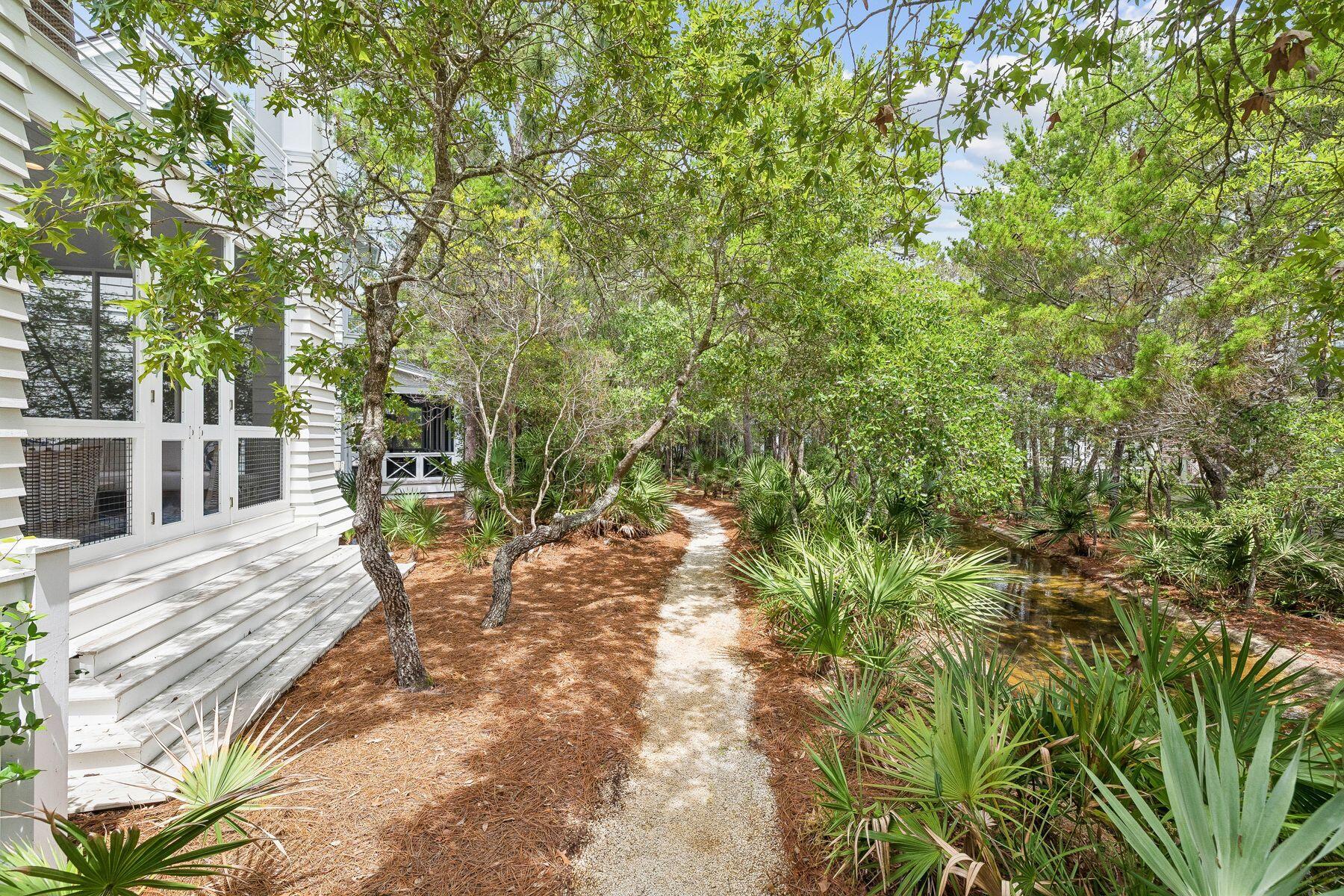 85 N Watch Tower Lane