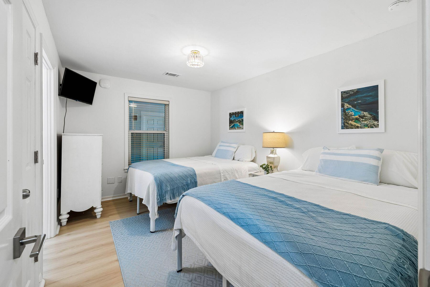 11 Beachside Drive 113