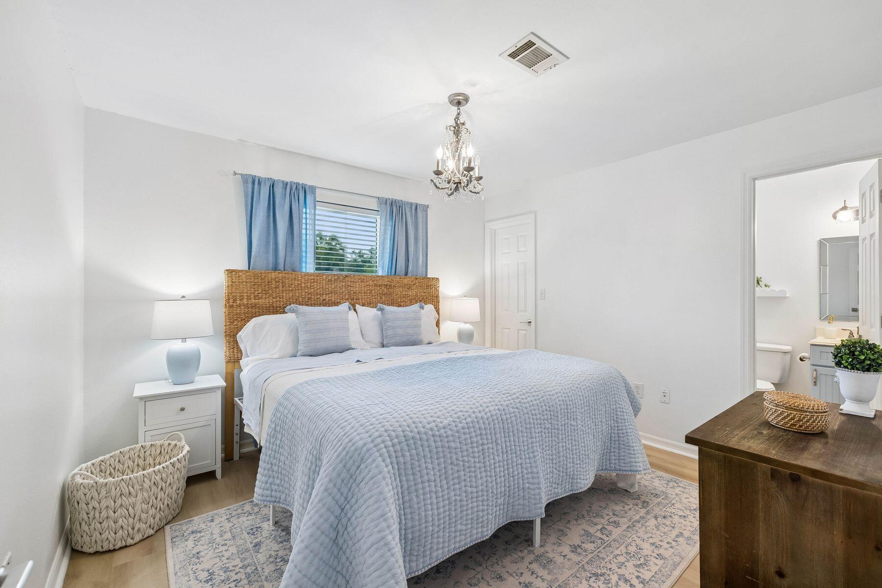 11 Beachside Drive 113