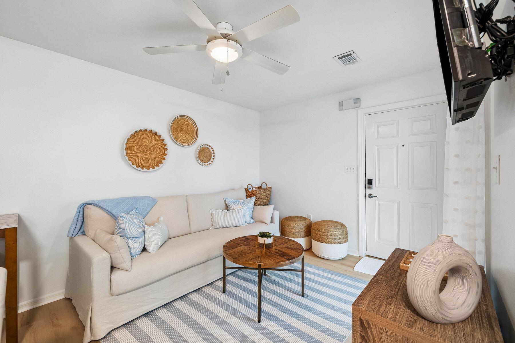 11 Beachside Drive 113