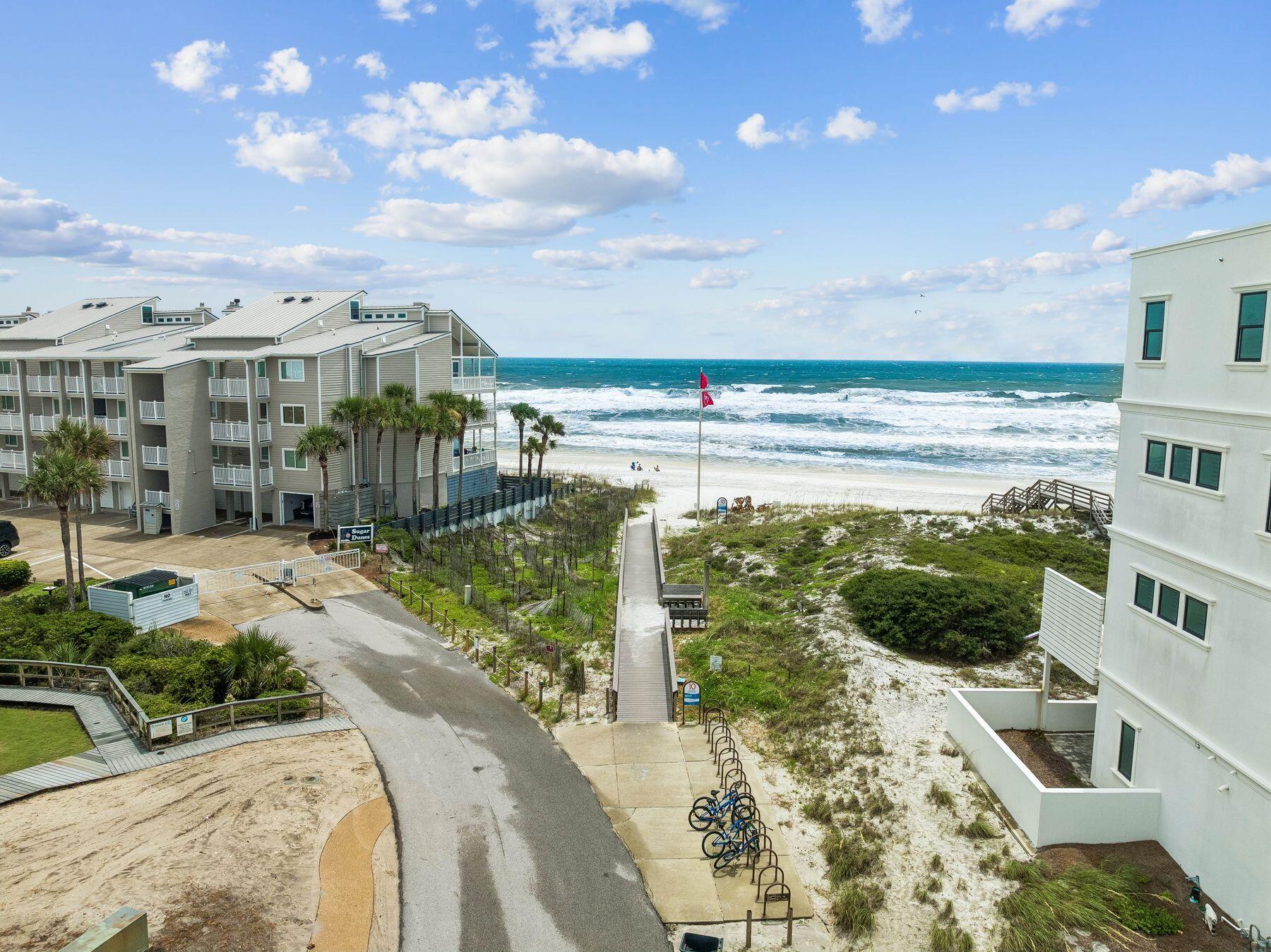 11 Beachside Drive 113