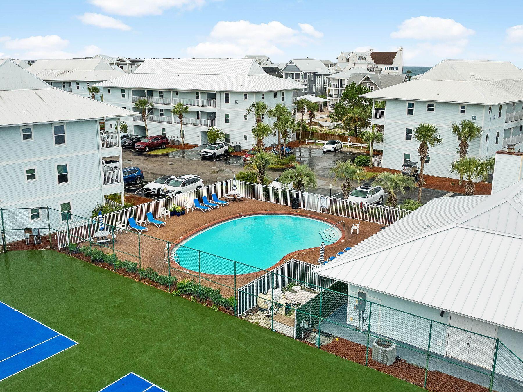 11 Beachside Drive 113
