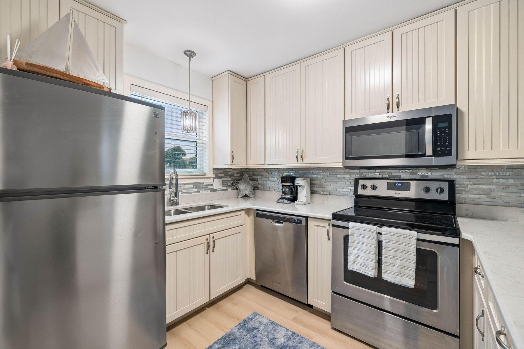 11 Beachside Drive 113