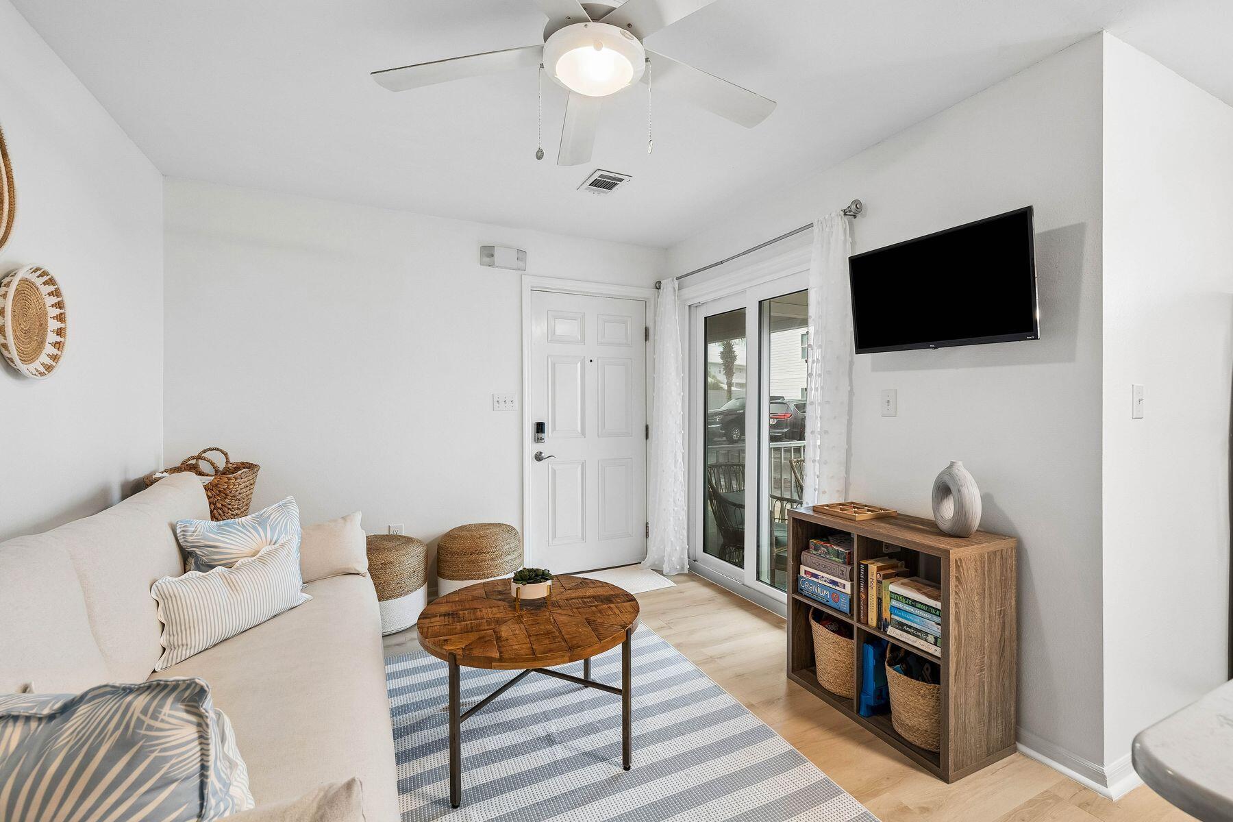 11 Beachside Drive 113