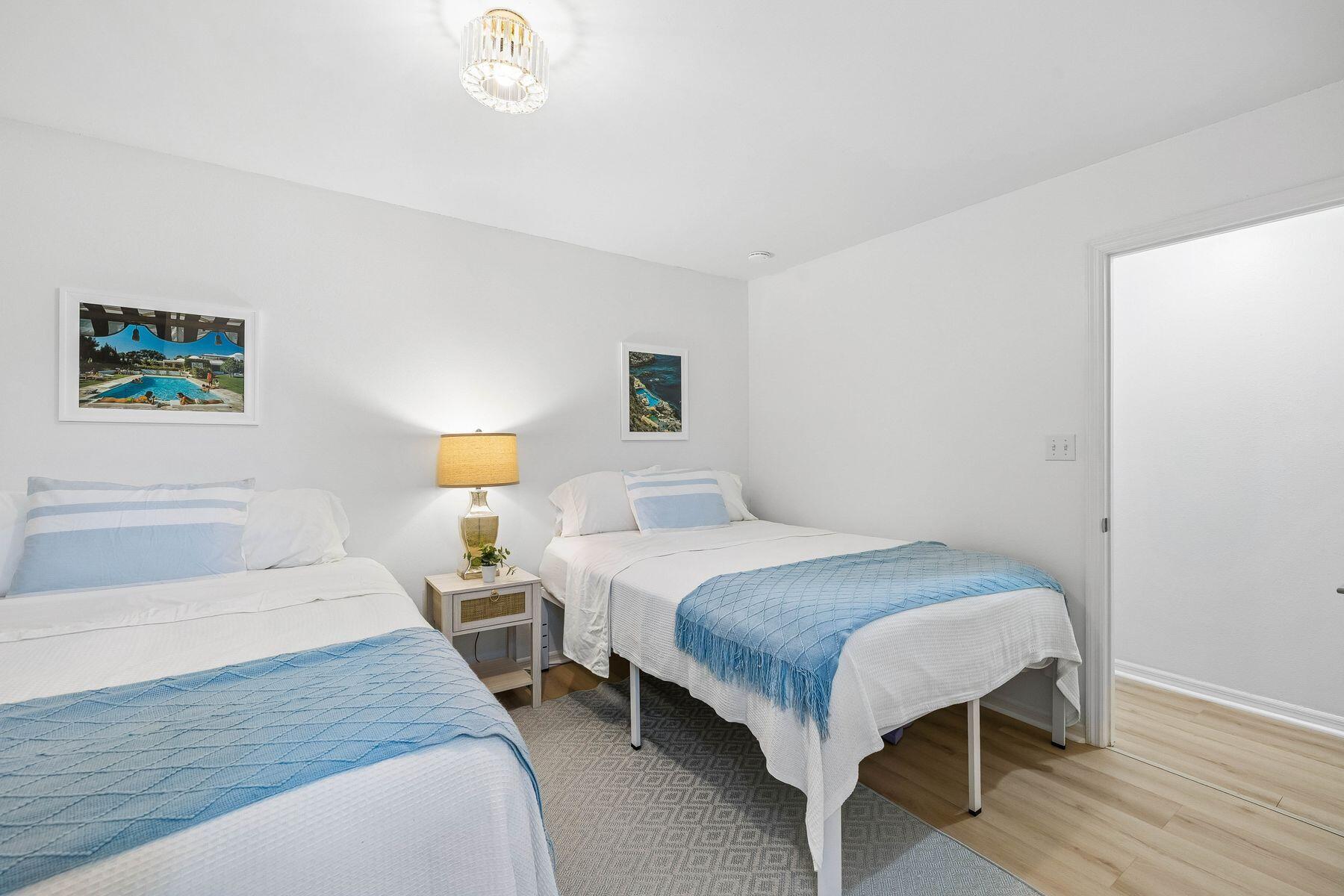 11 Beachside Drive 113