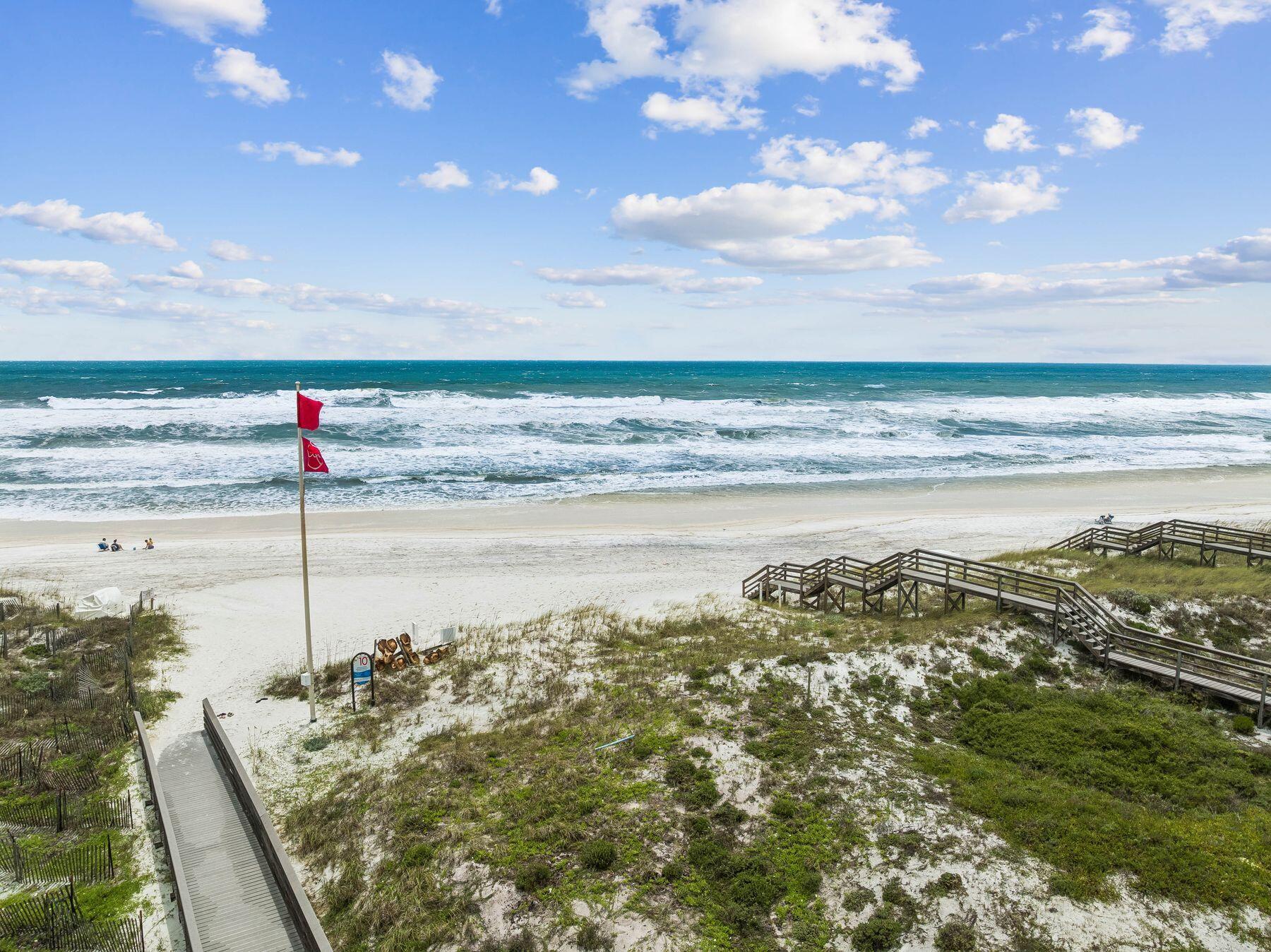 11 Beachside Drive 113
