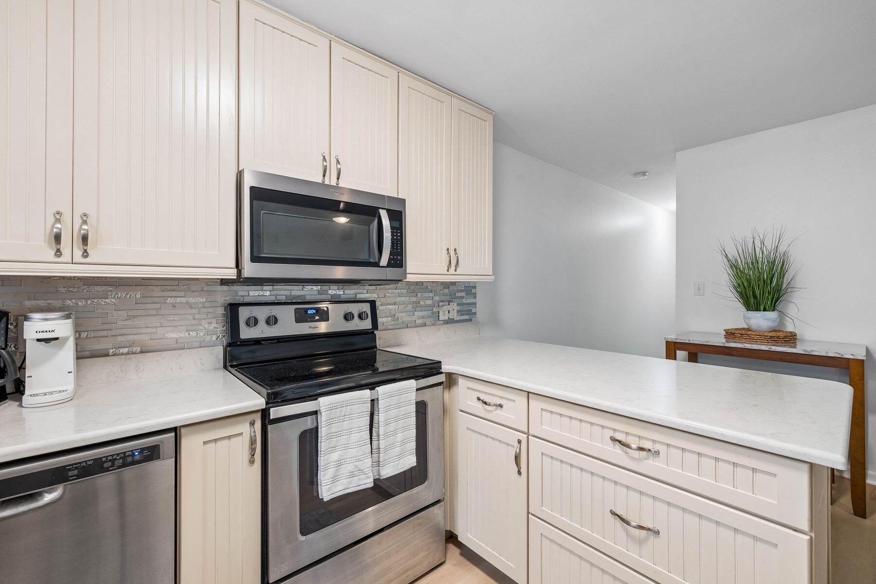 11 Beachside Drive 113