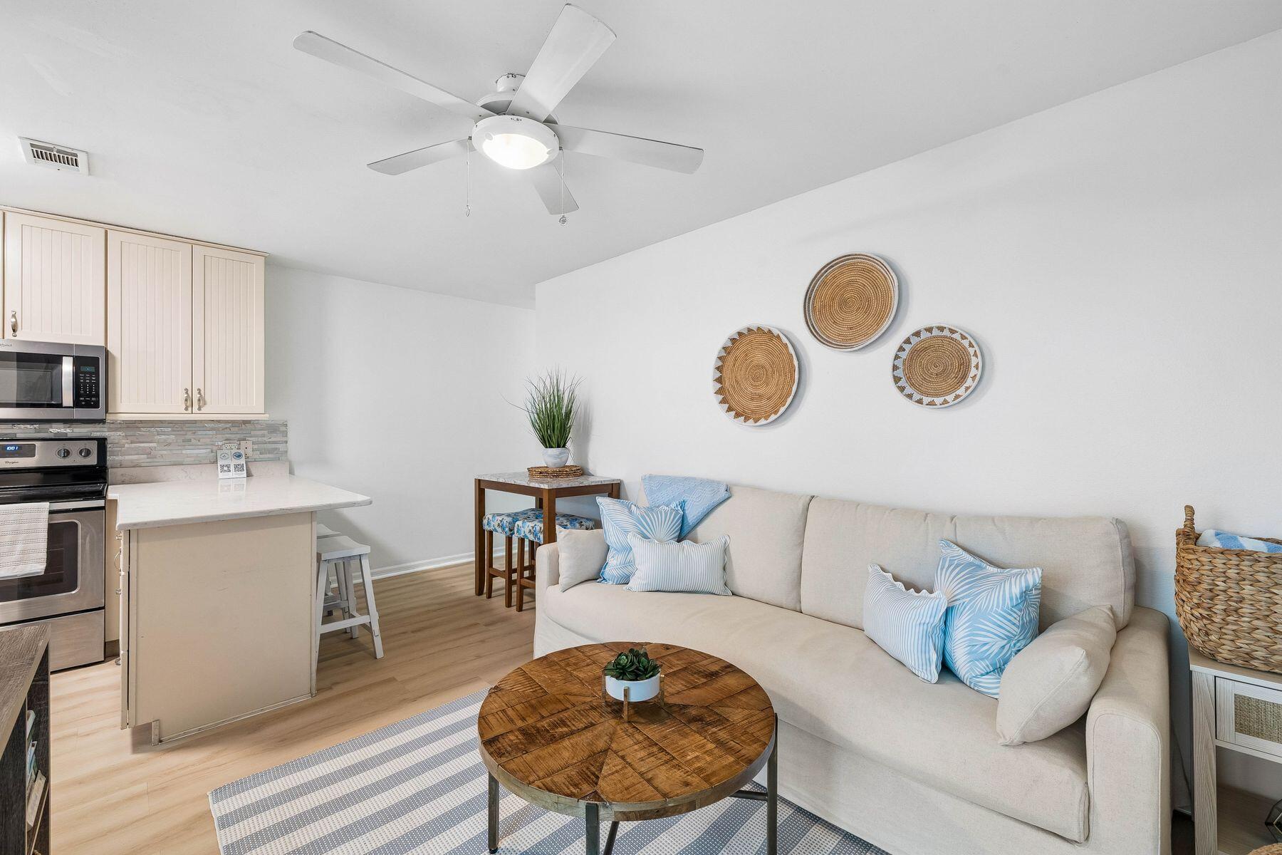 11 Beachside Drive 113