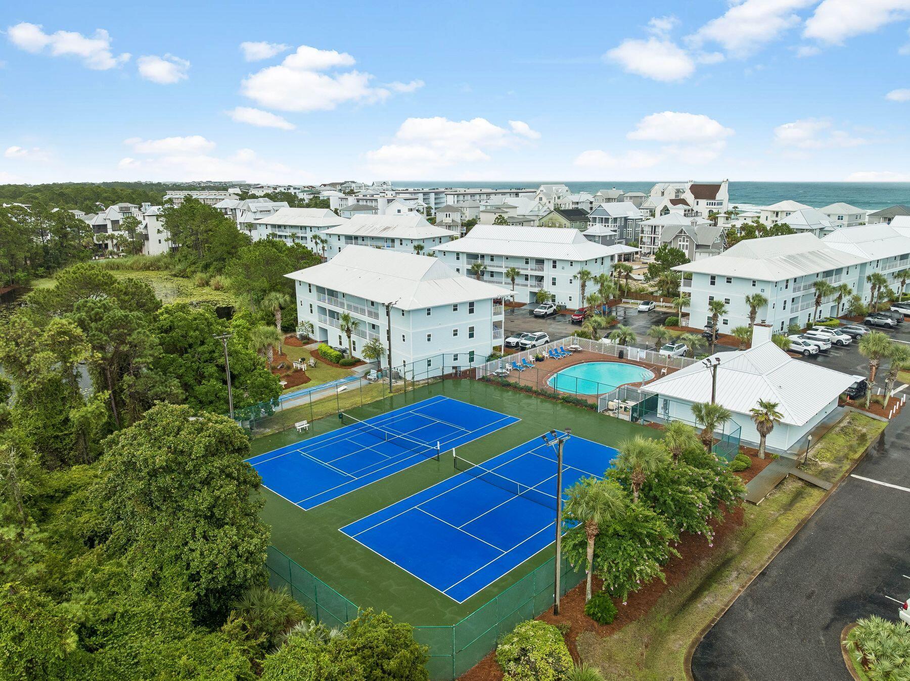 11 Beachside Drive 113