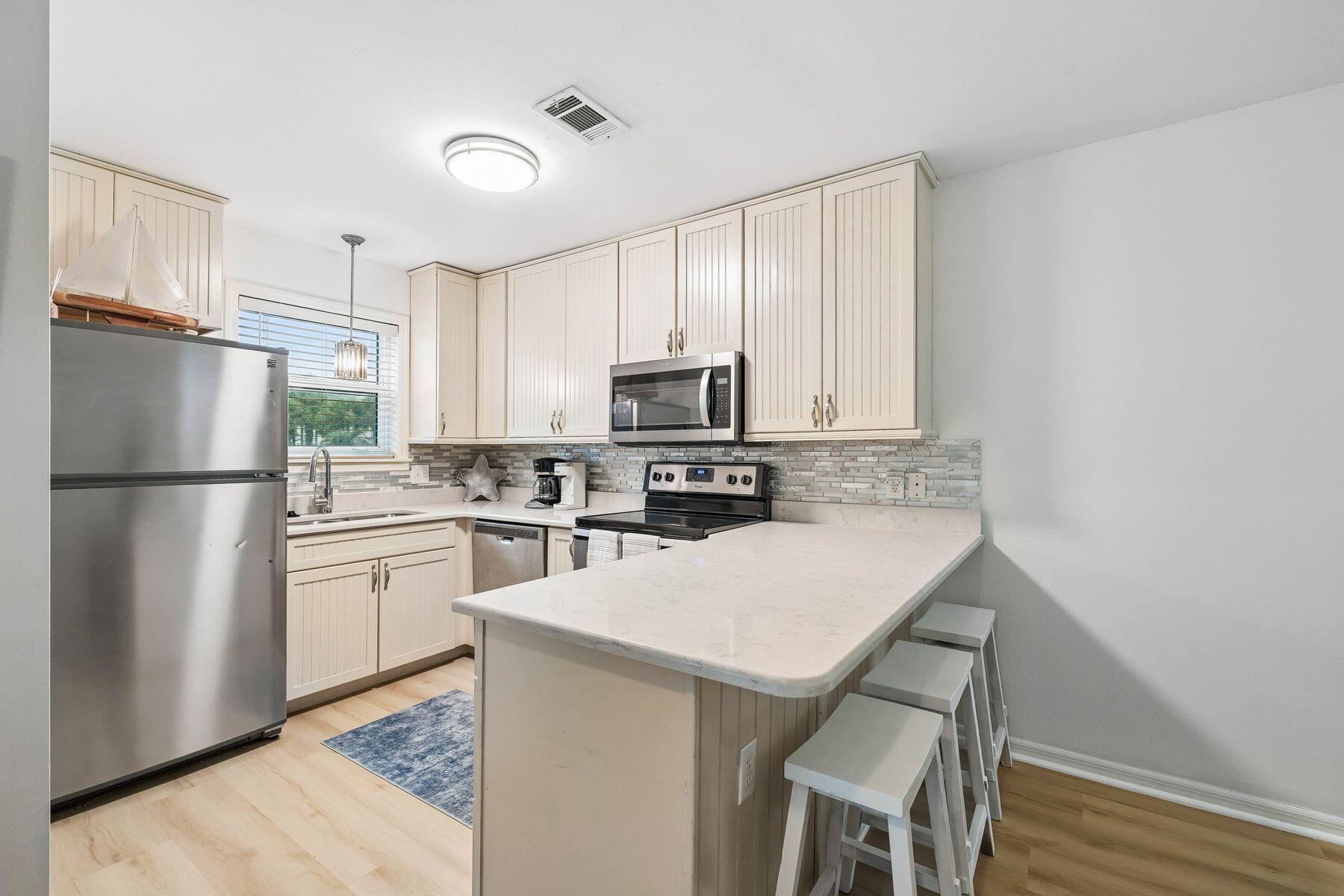 11 Beachside Drive 113