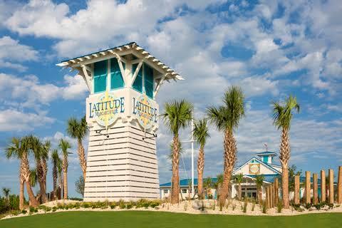 8863 Coral Reef Way