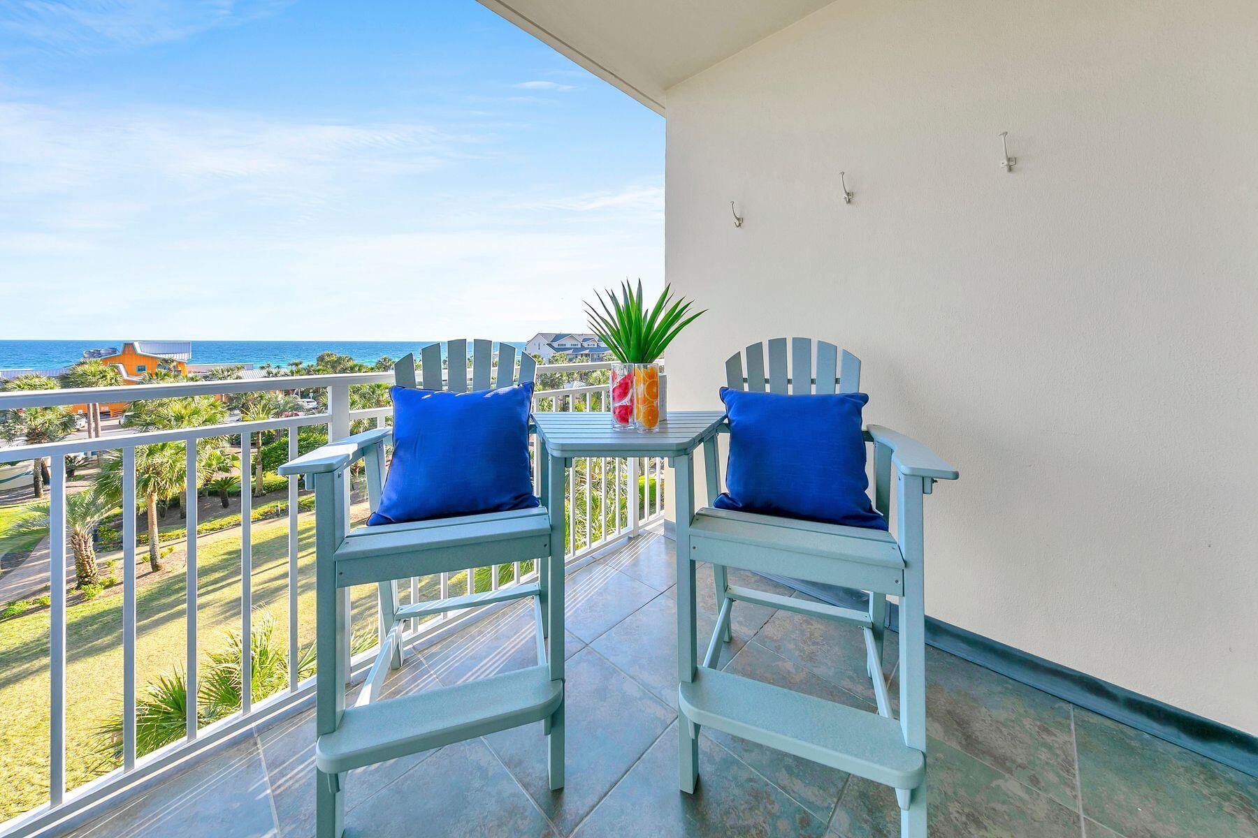 1751 Scenic Highway 98 407