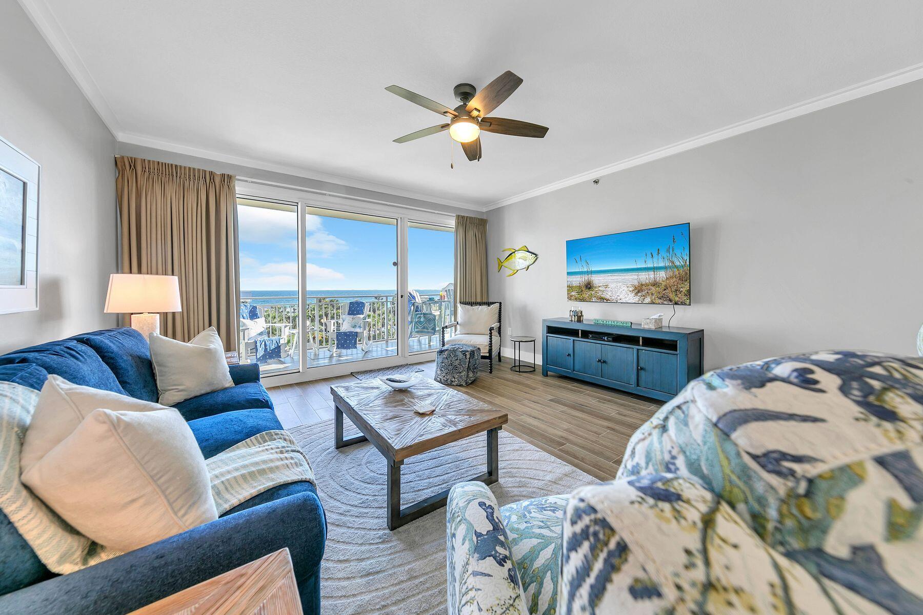1751 Scenic Highway 98 407