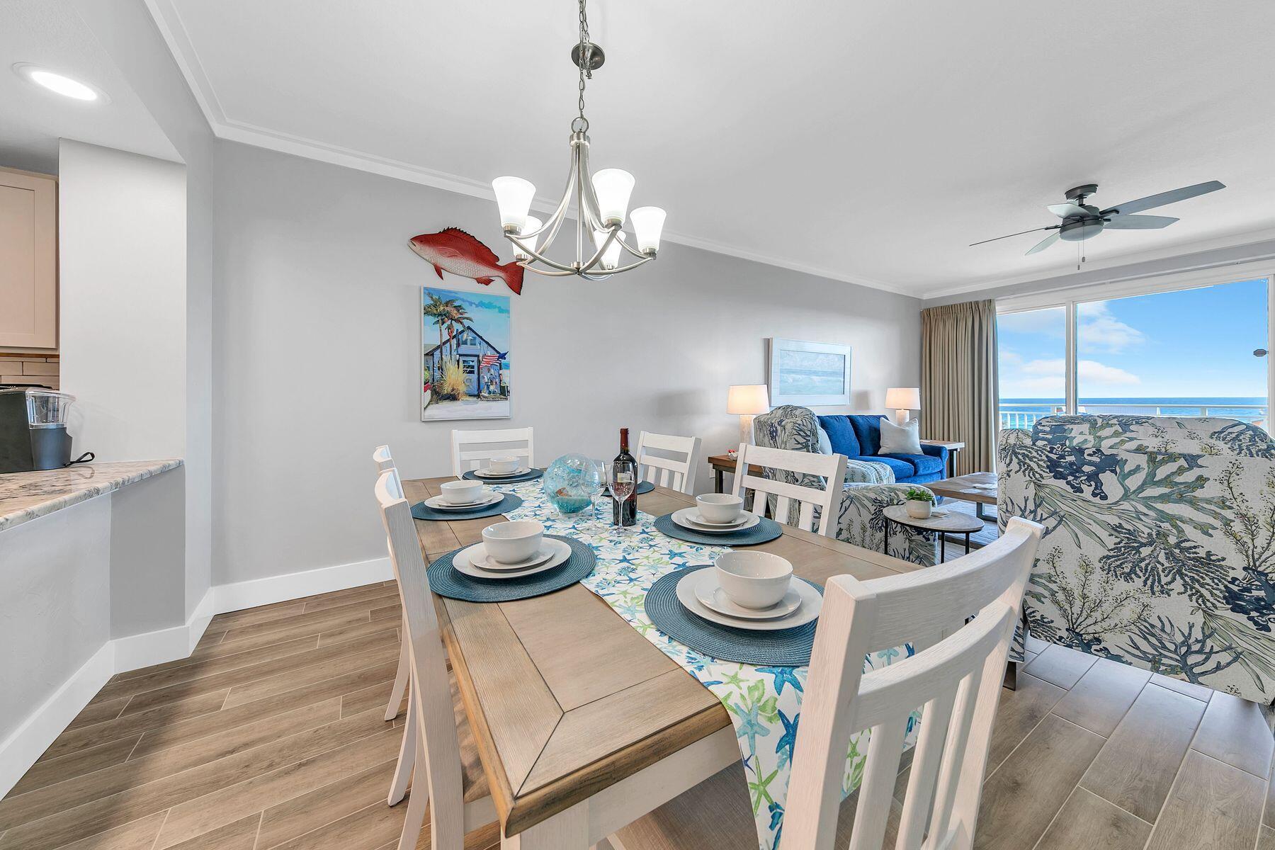 1751 Scenic Highway 98 407
