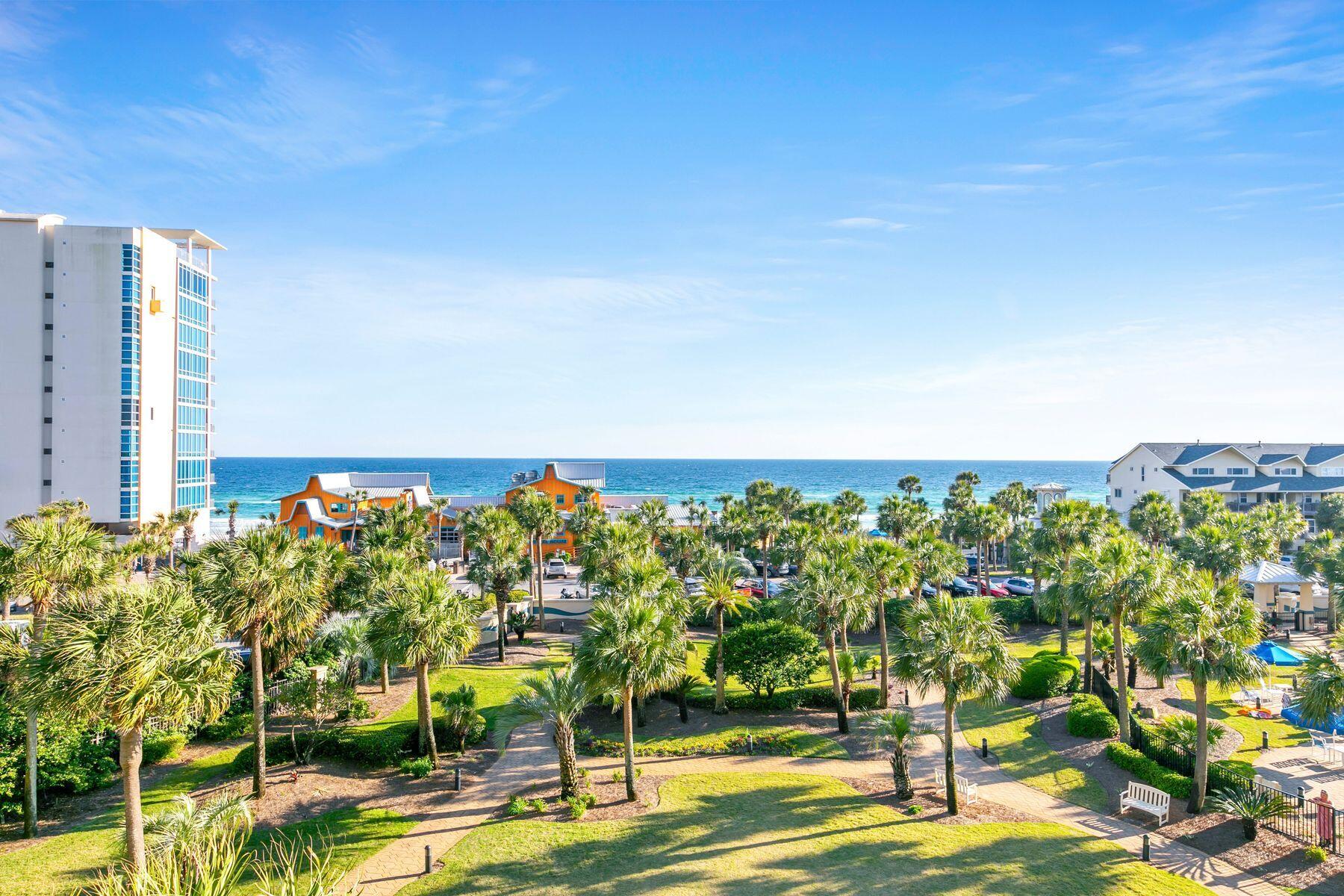 1751 Scenic Highway 98 407