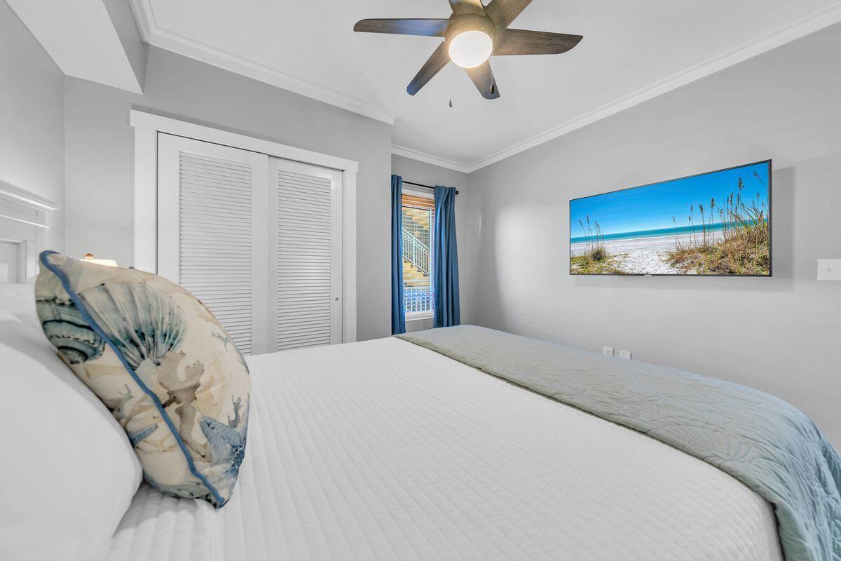 1751 Scenic Highway 98 407