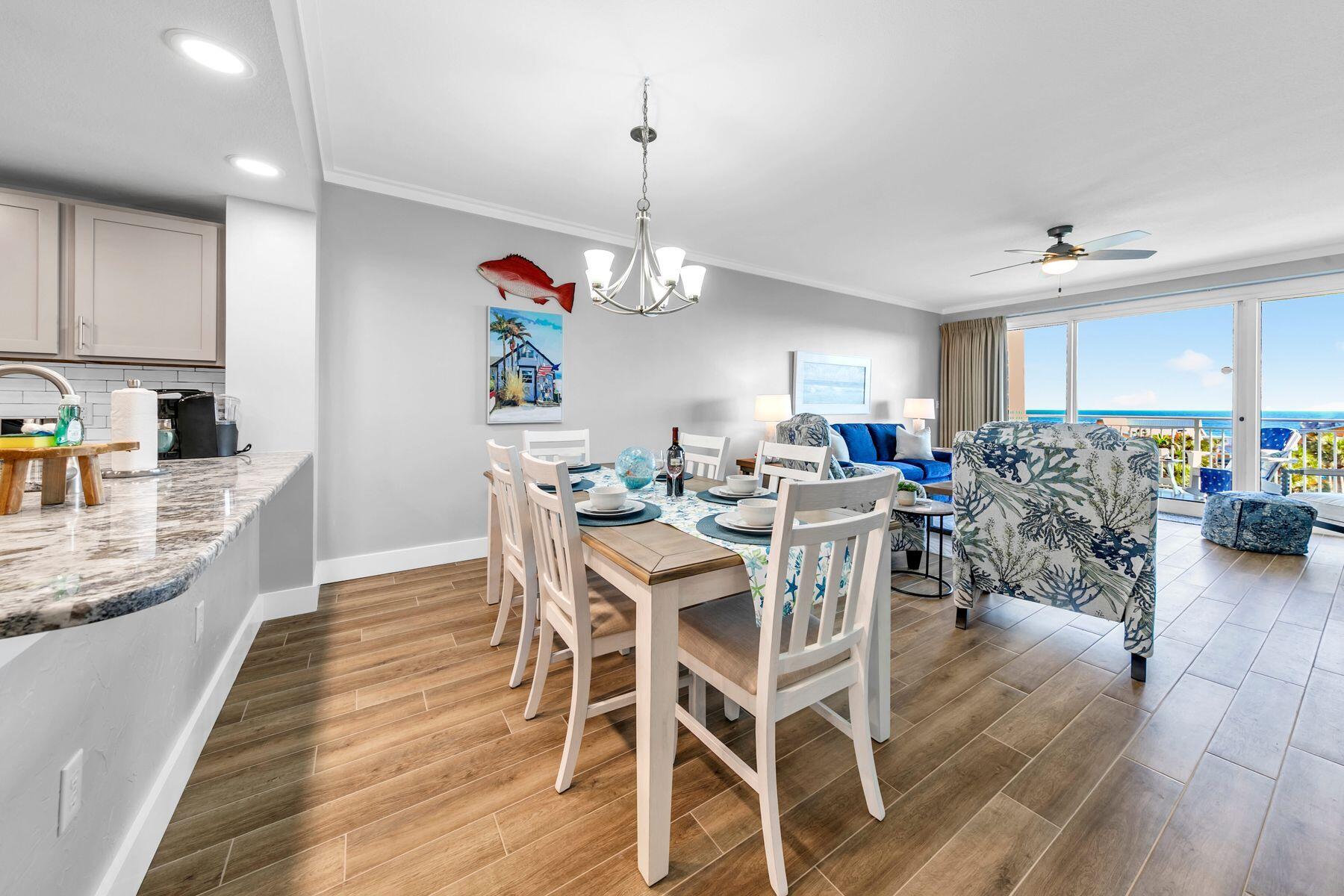 1751 Scenic Highway 98 407