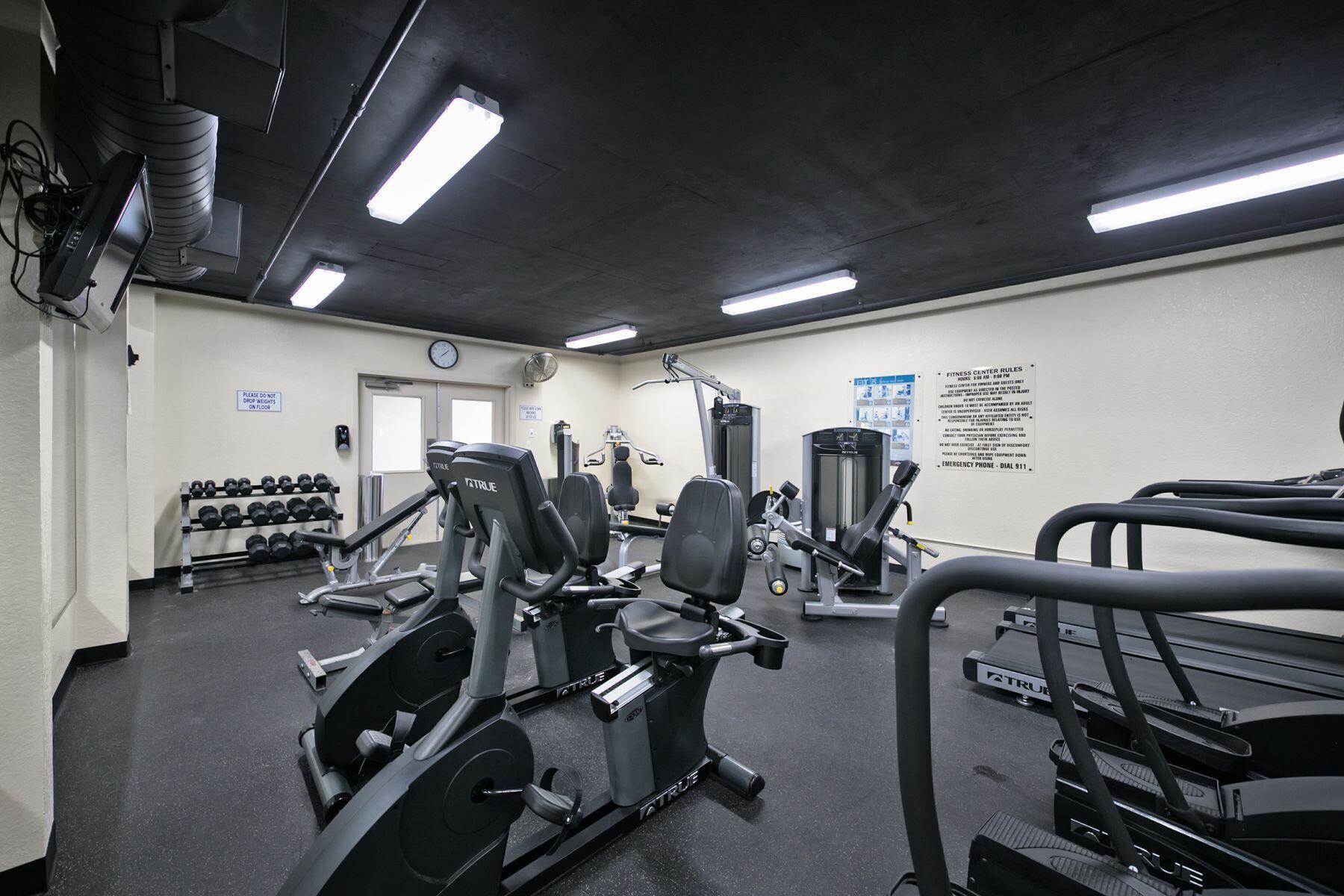 1751 Scenic Highway 98 407