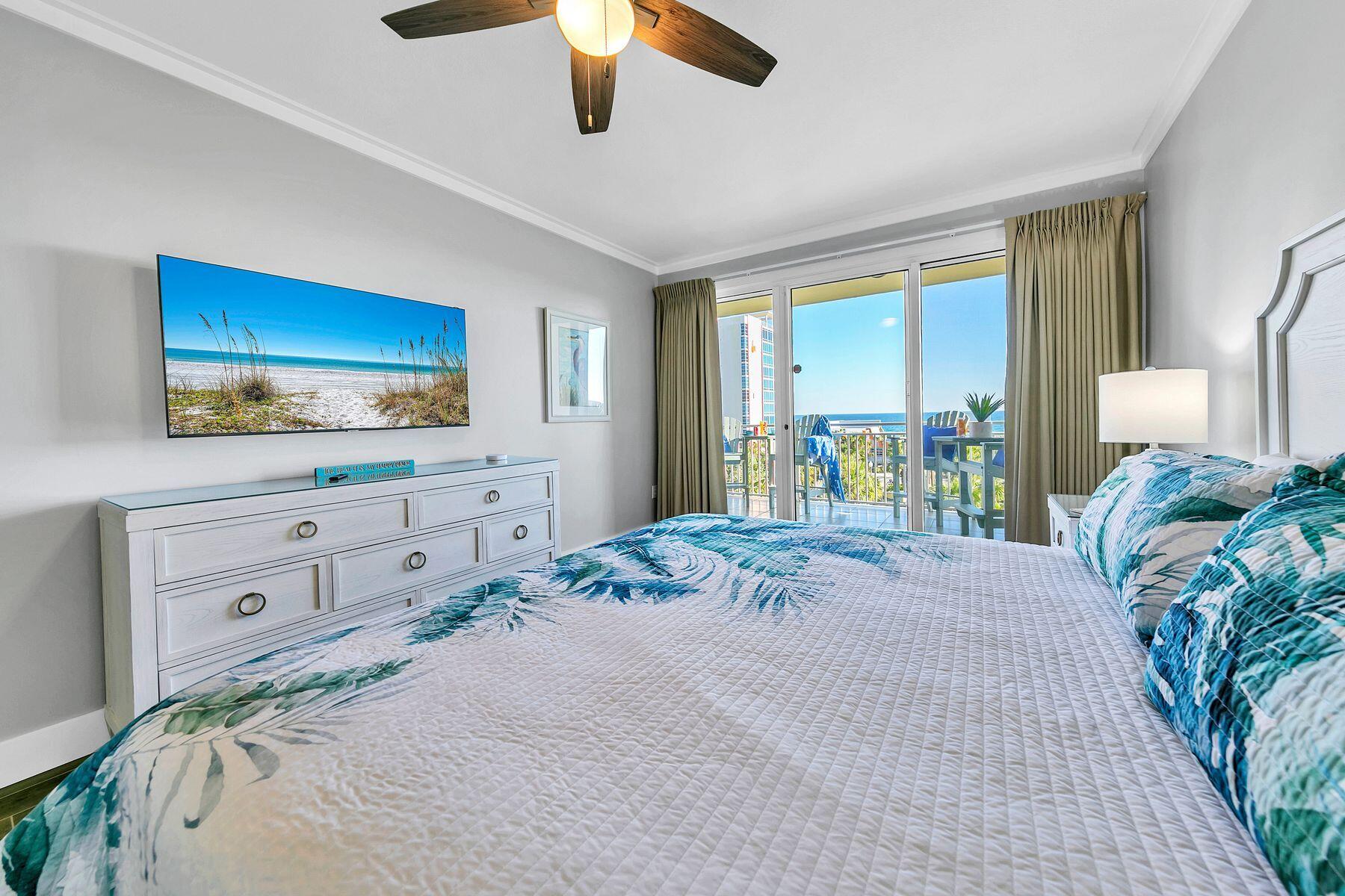 1751 Scenic Highway 98 407