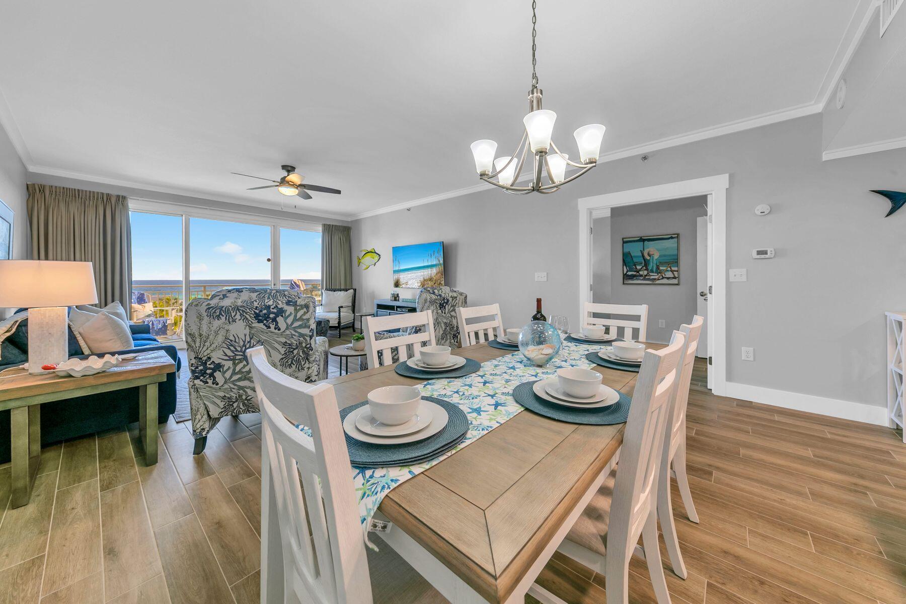 1751 Scenic Highway 98 407