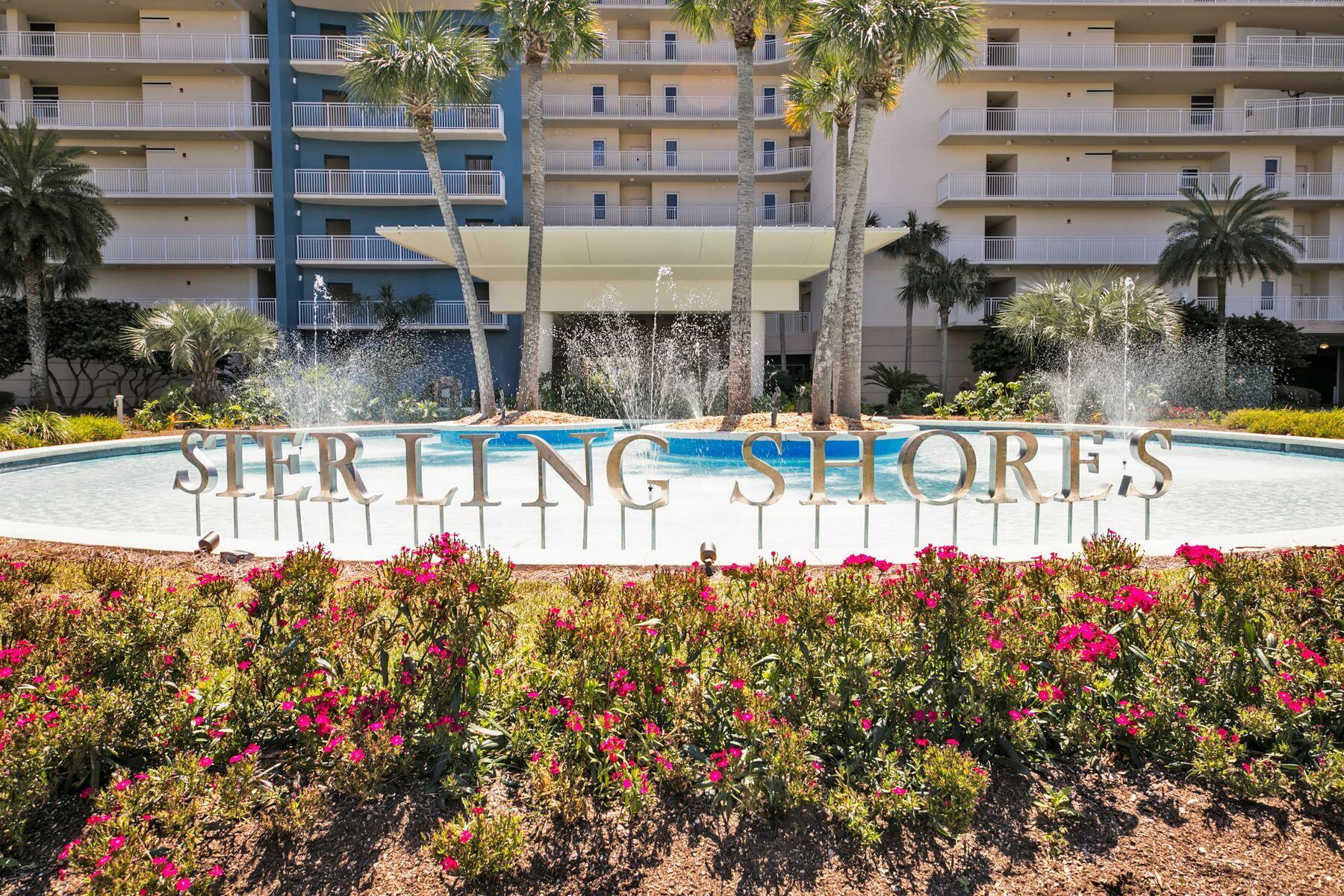 1751 Scenic Highway 98 407