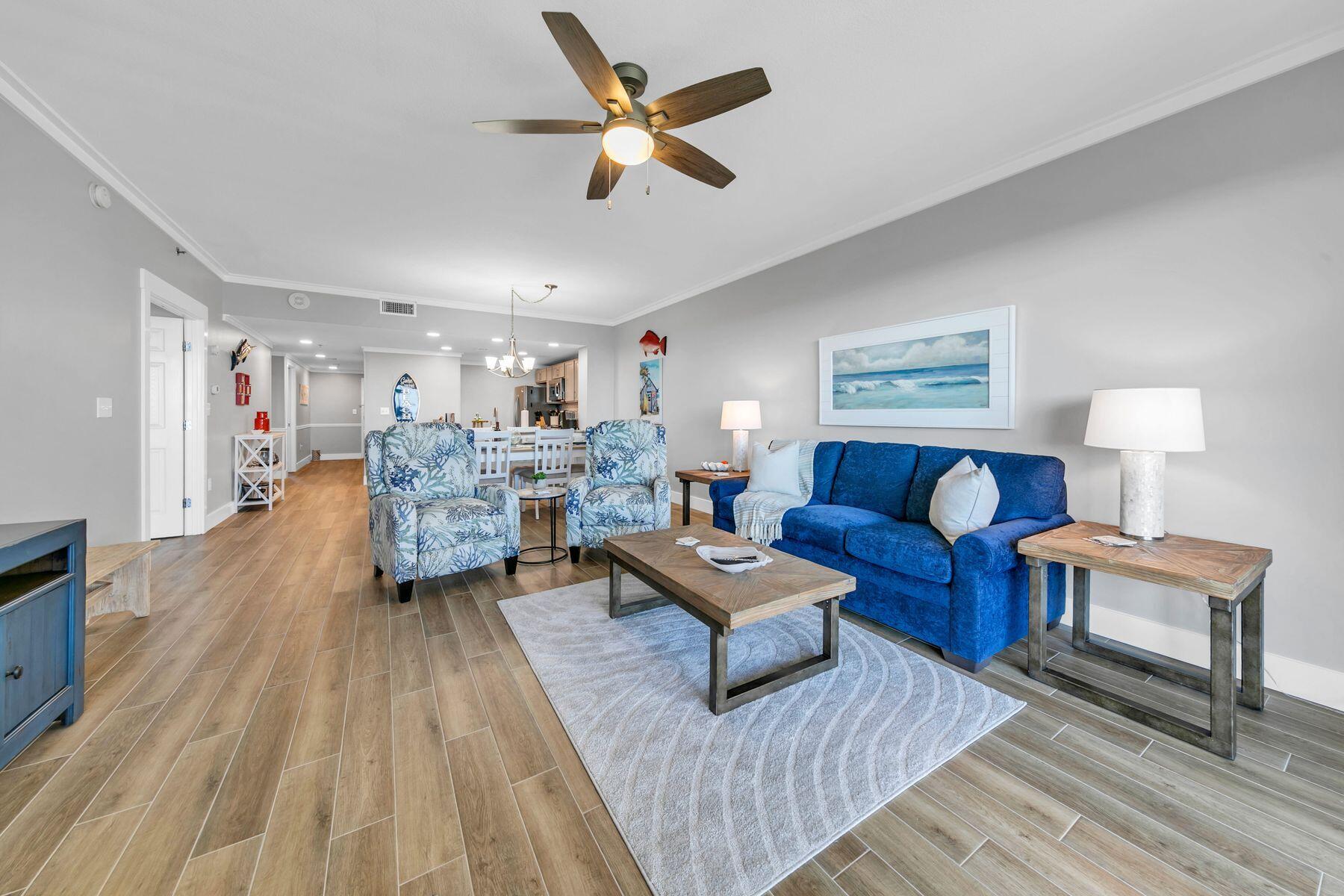 1751 Scenic Highway 98 407