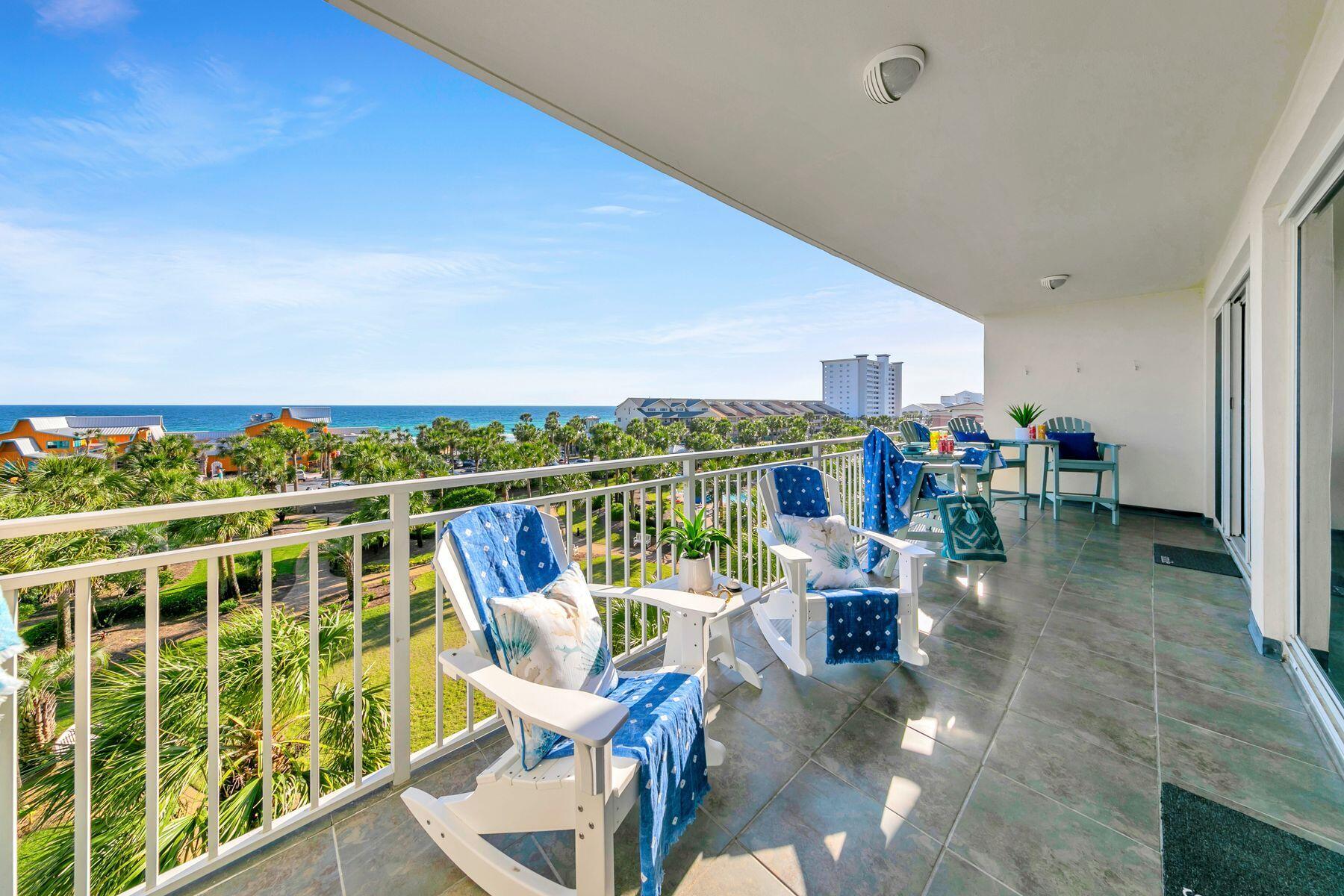 1751 Scenic Highway 98 407