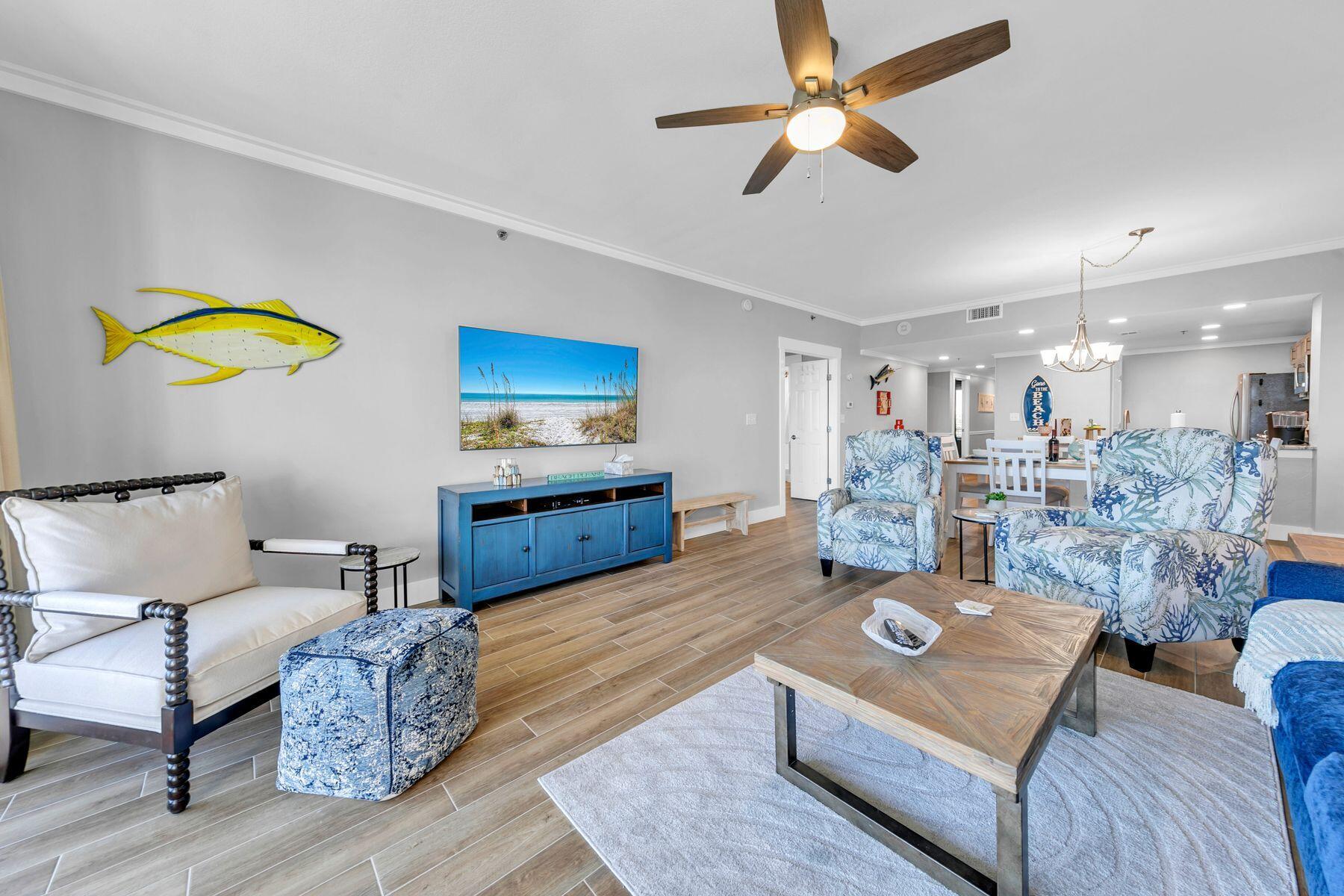 1751 Scenic Highway 98 407