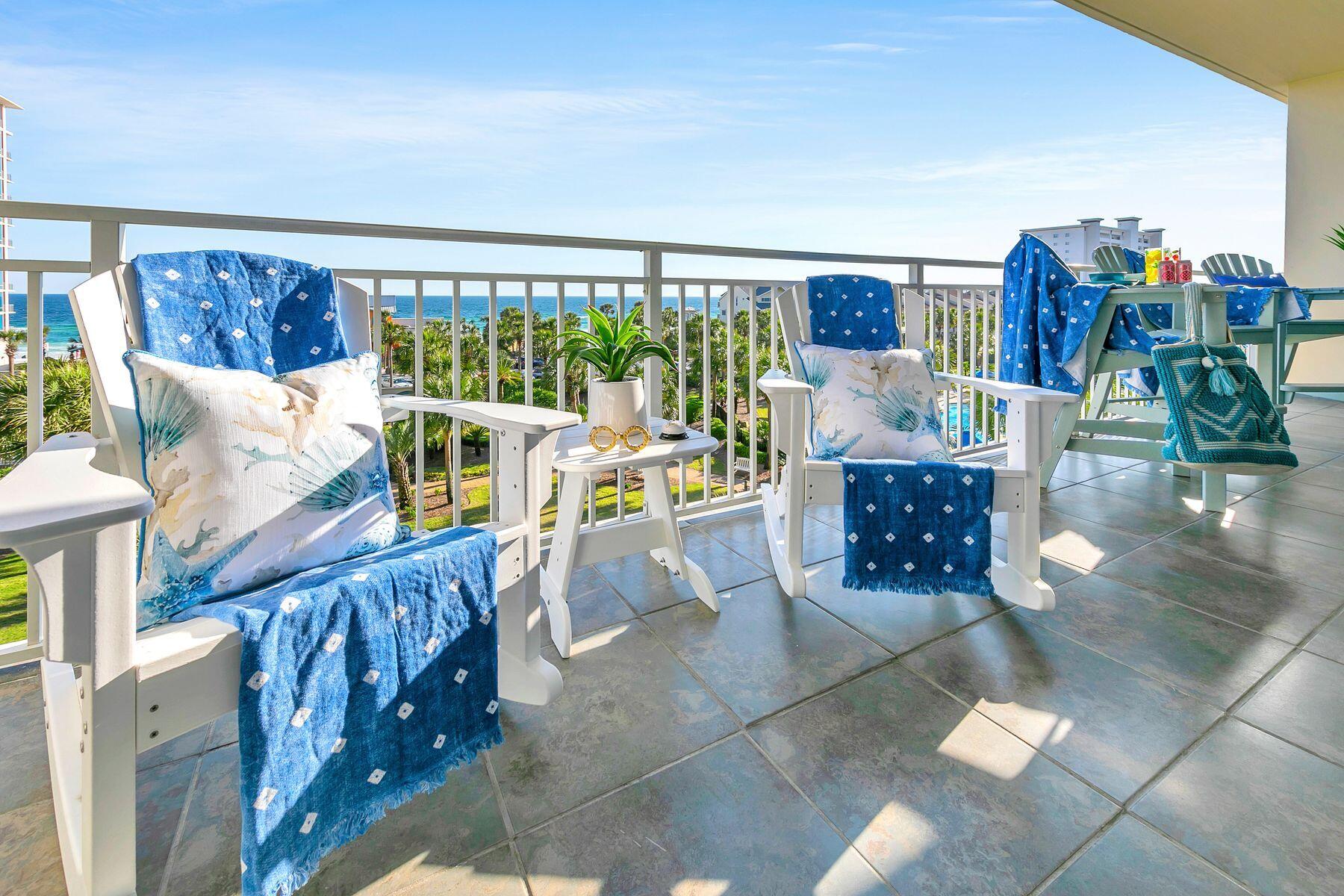 1751 Scenic Highway 98 407