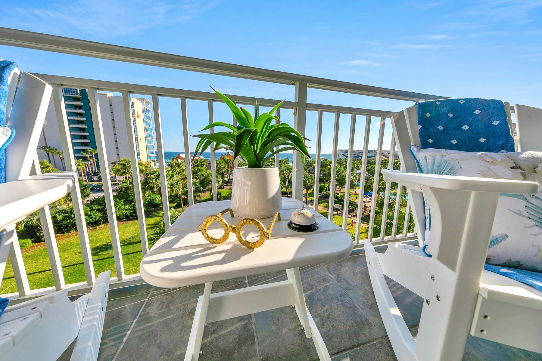 1751 Scenic Highway 98 407
