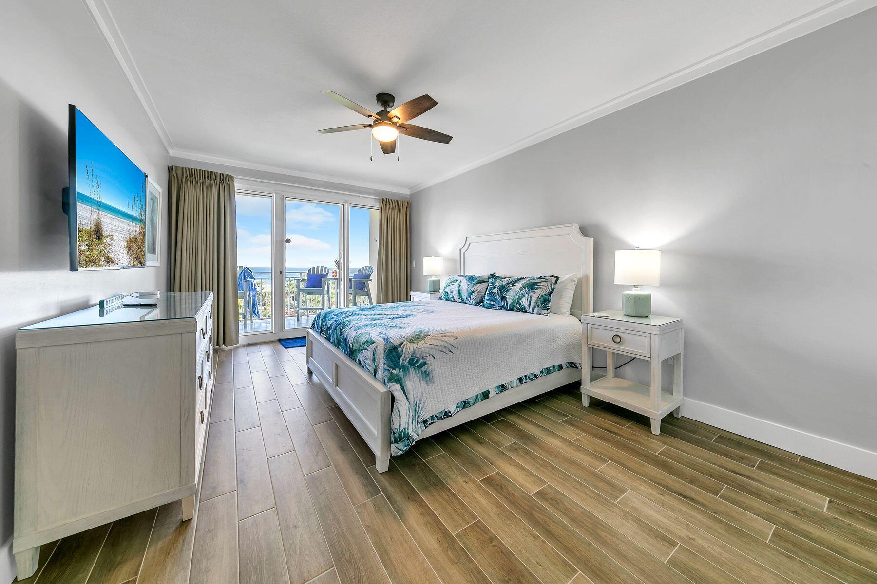 1751 Scenic Highway 98 407