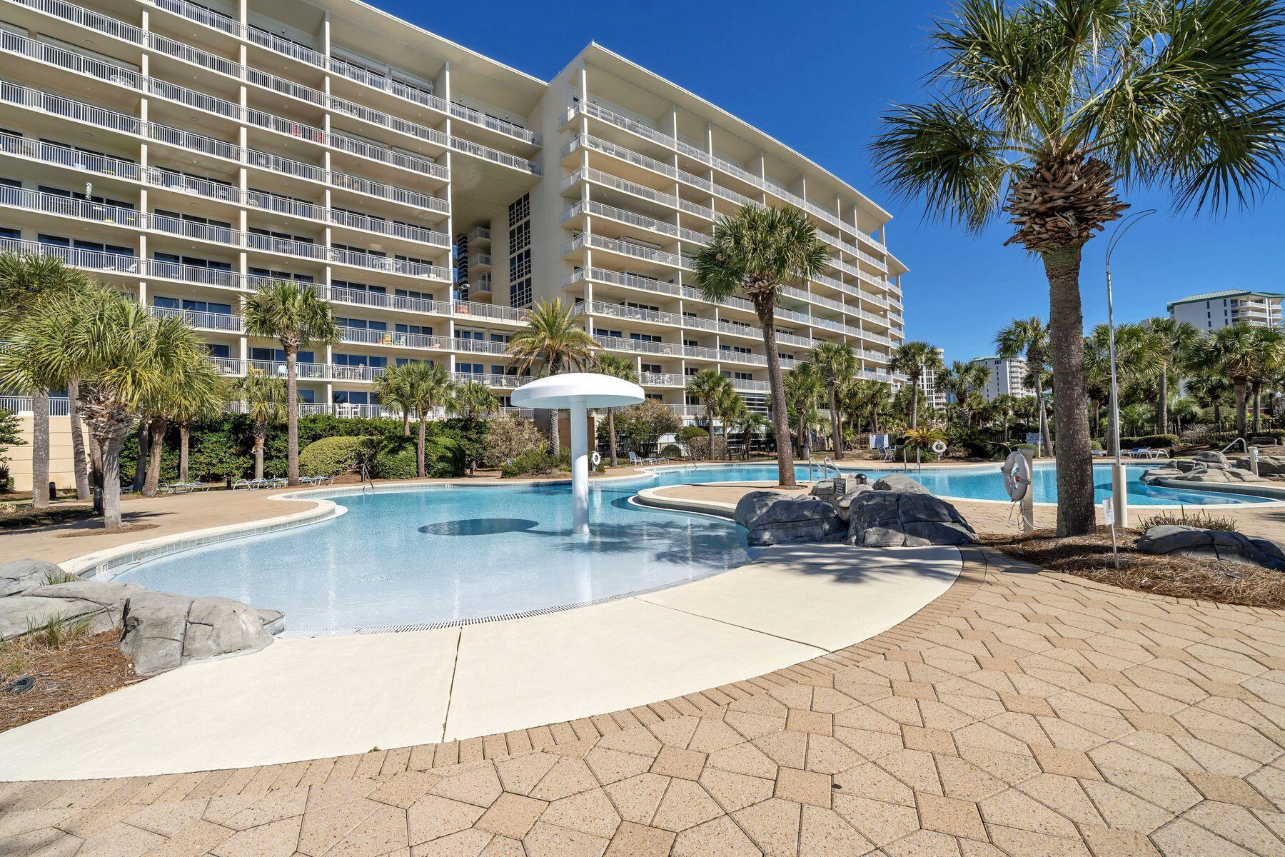 1751 Scenic Highway 98 407