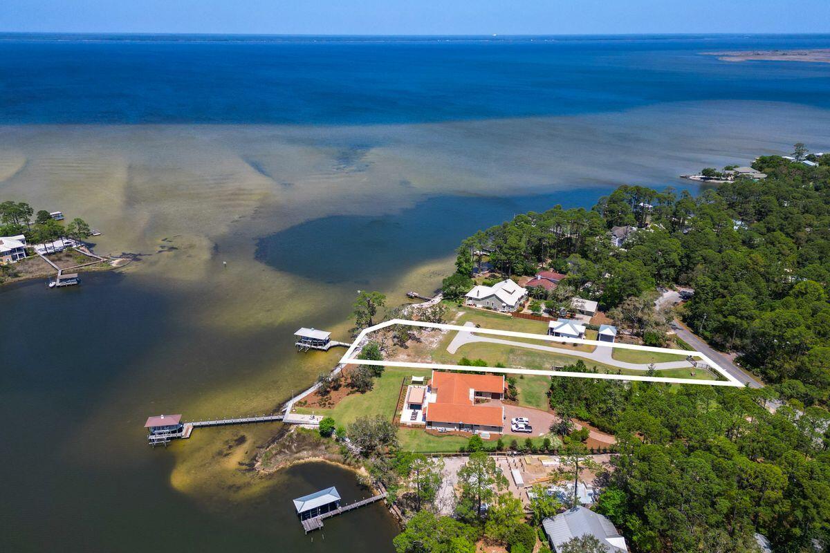59 Hewett Point Road