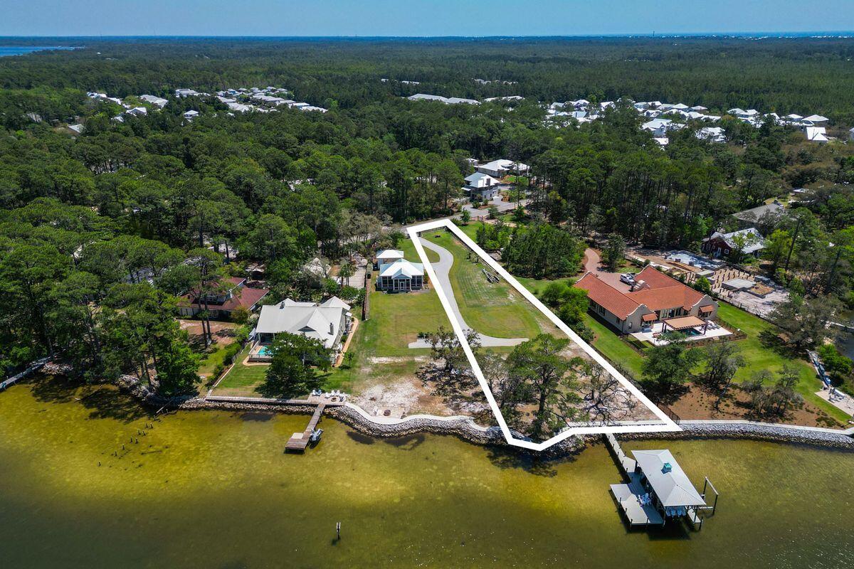 59 Hewett Point Road