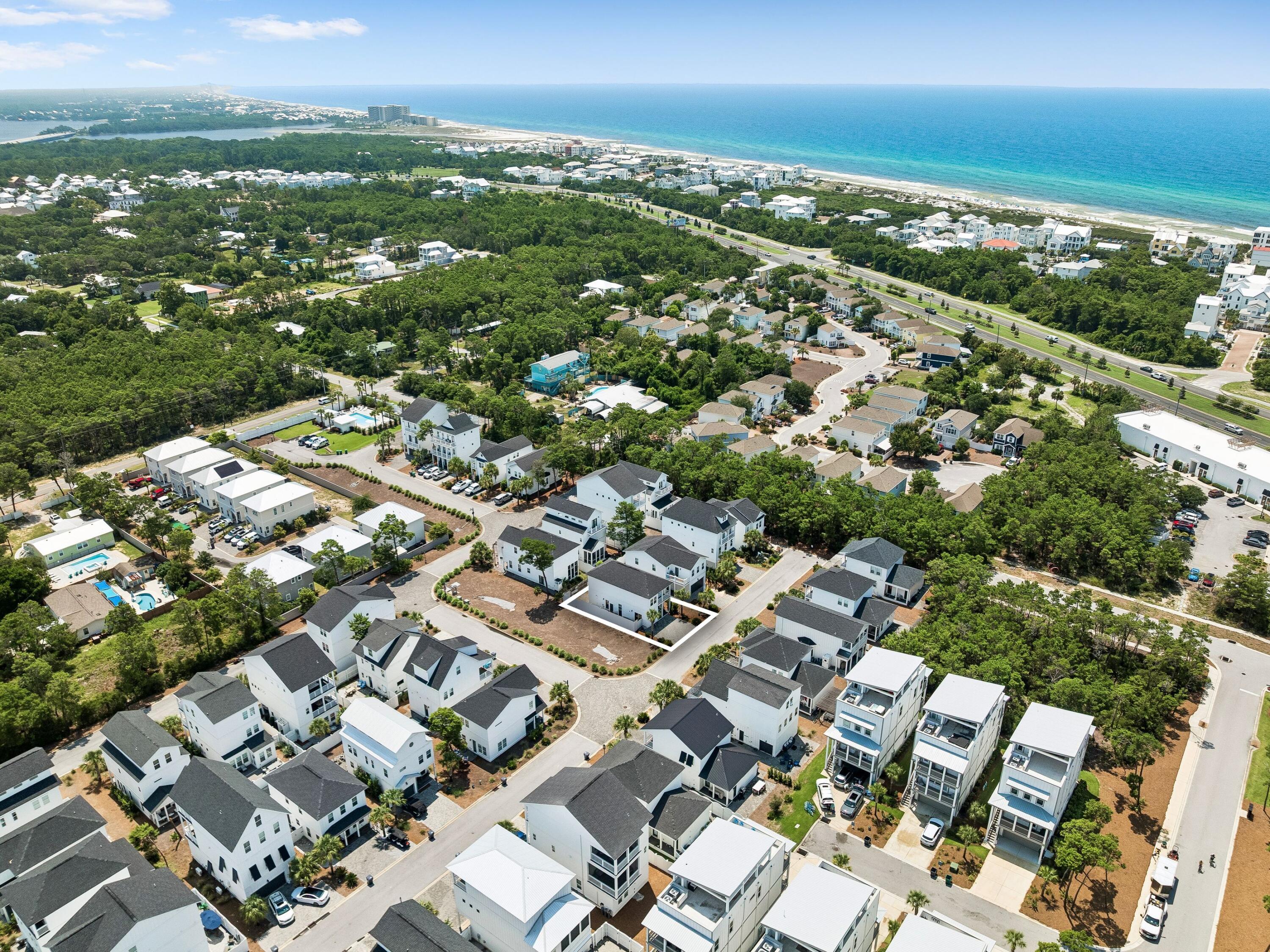 79 Beach View Drive