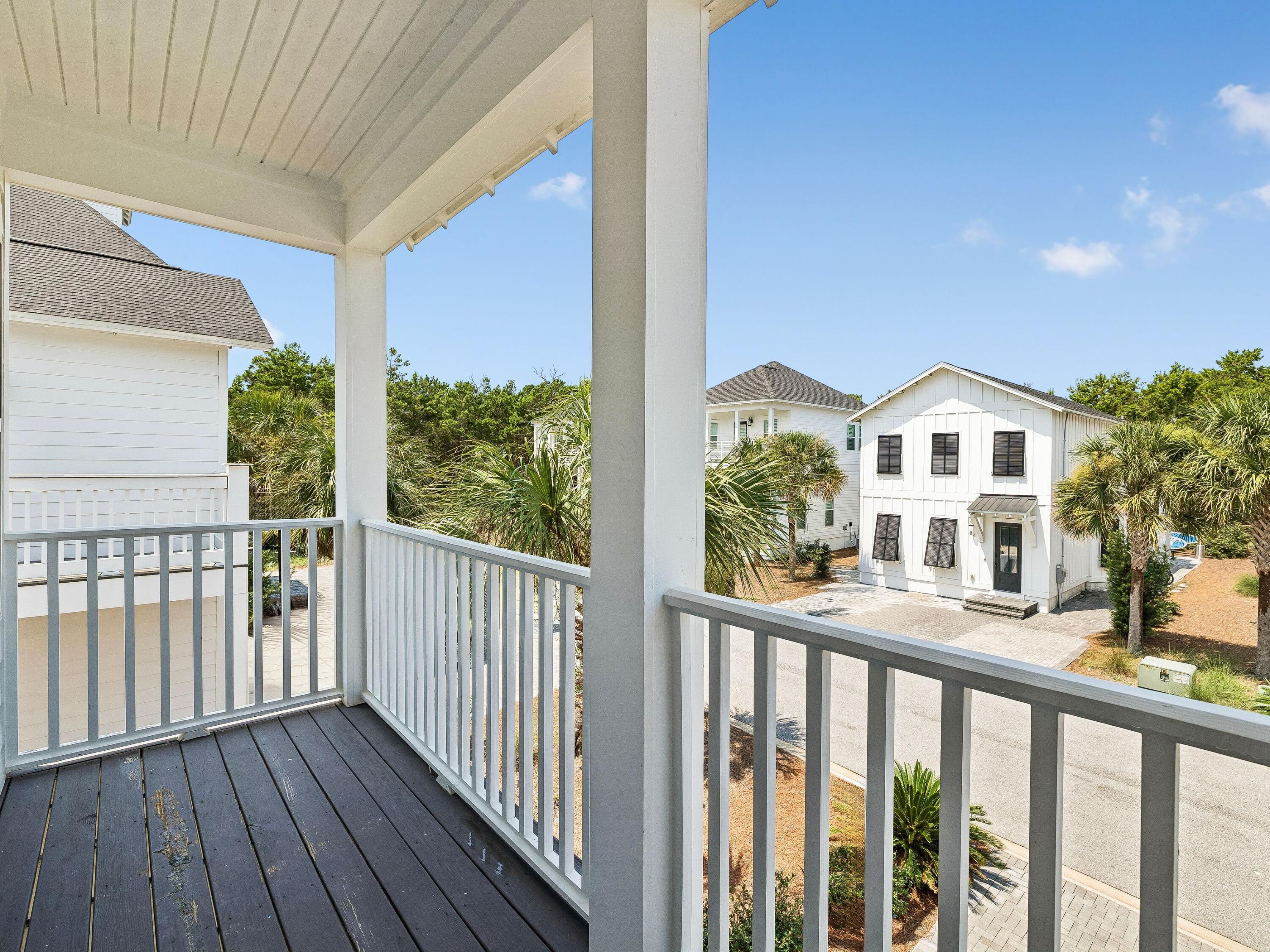 79 Beach View Drive