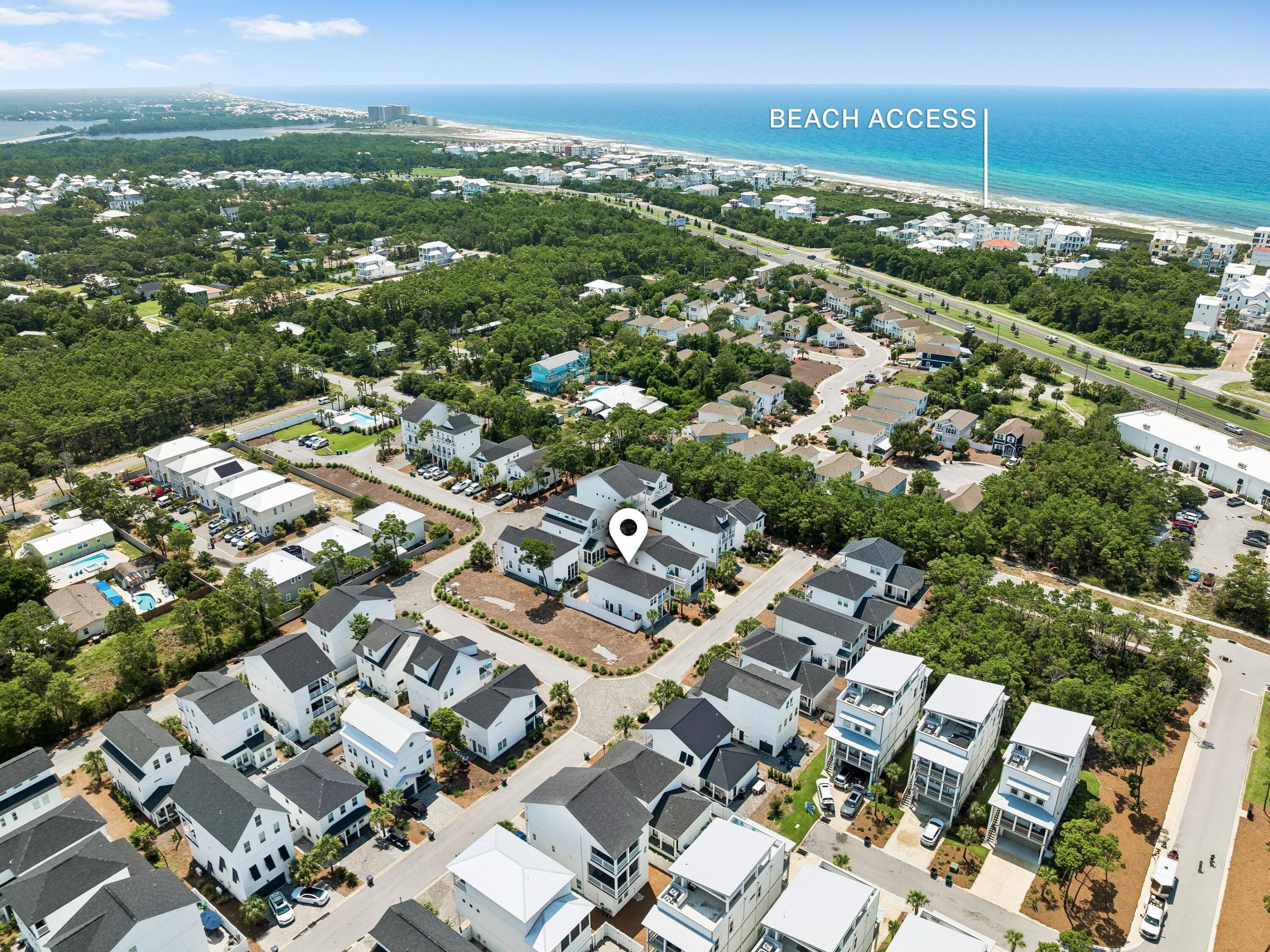 79 Beach View Drive
