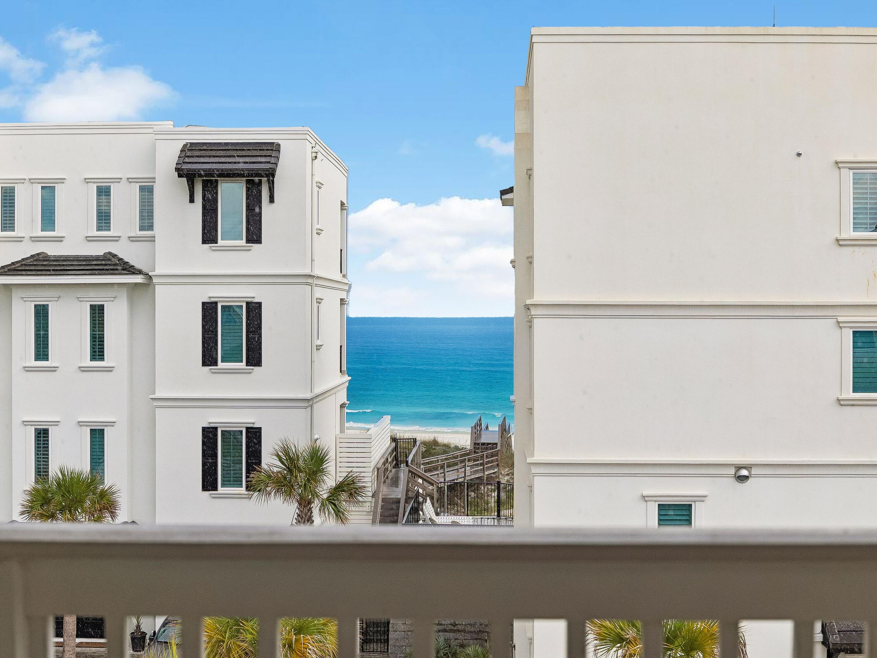 35 San Roy Road