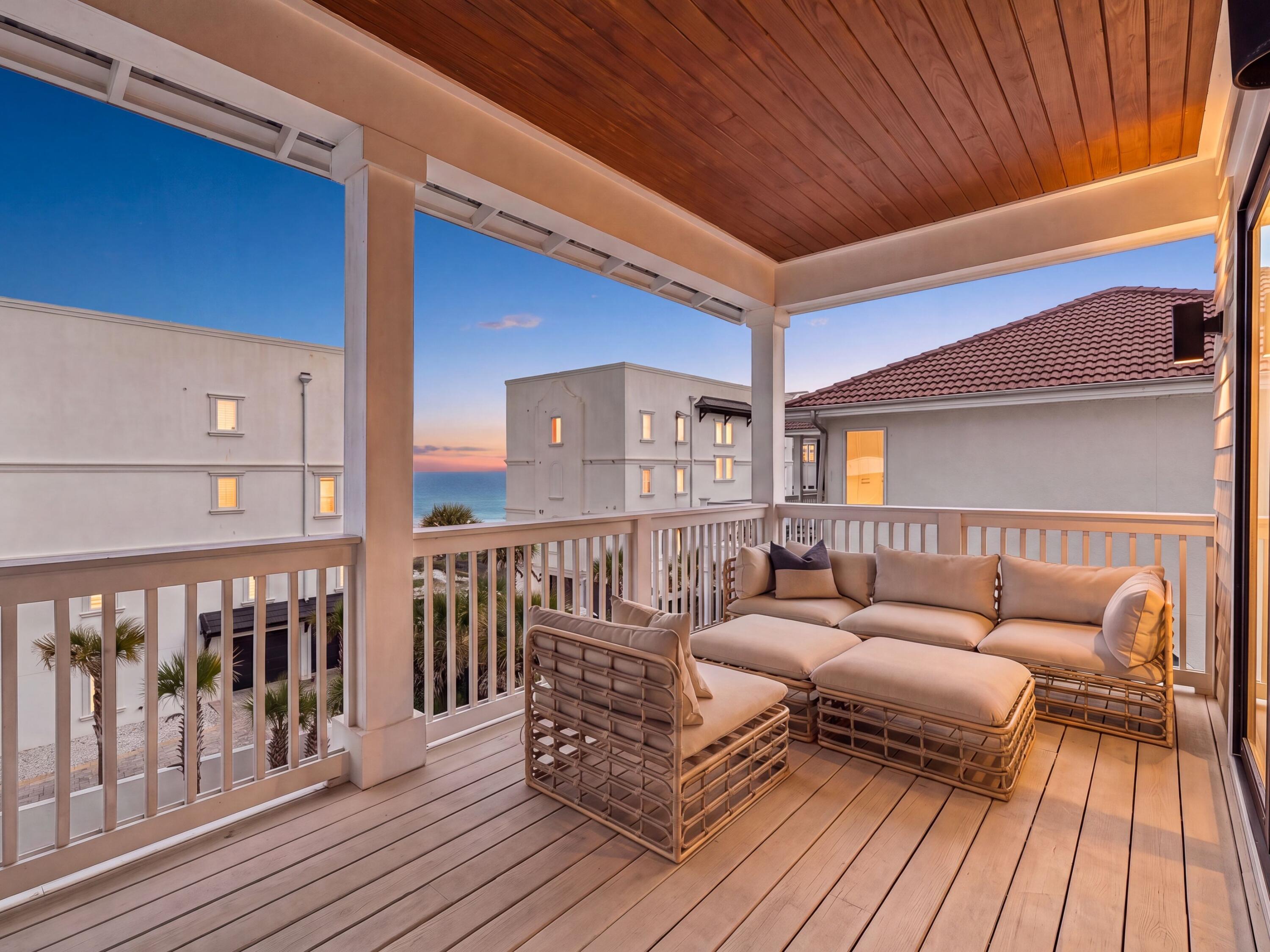 35 San Roy Road