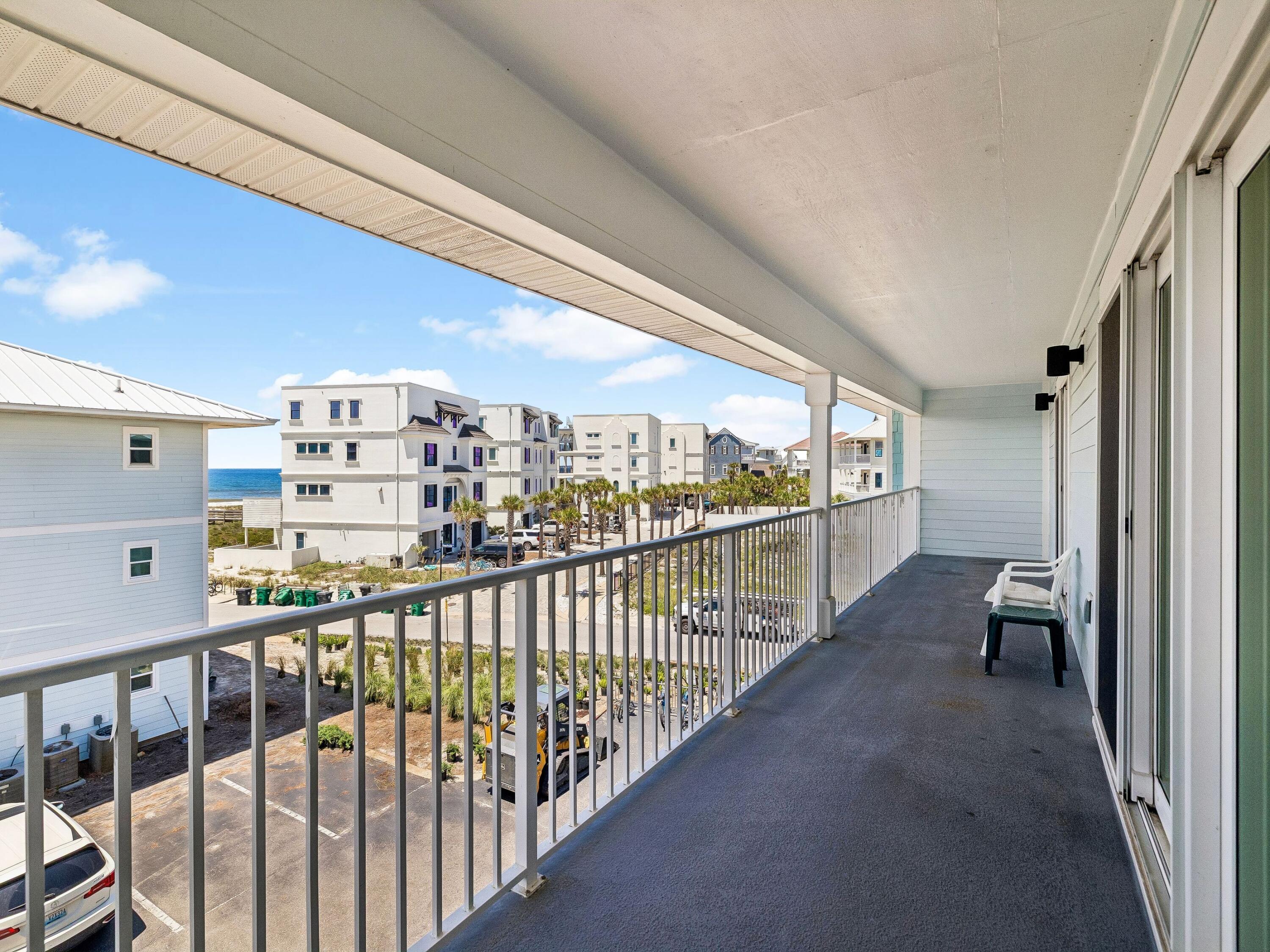 11 Beachside Drive UNIT 532