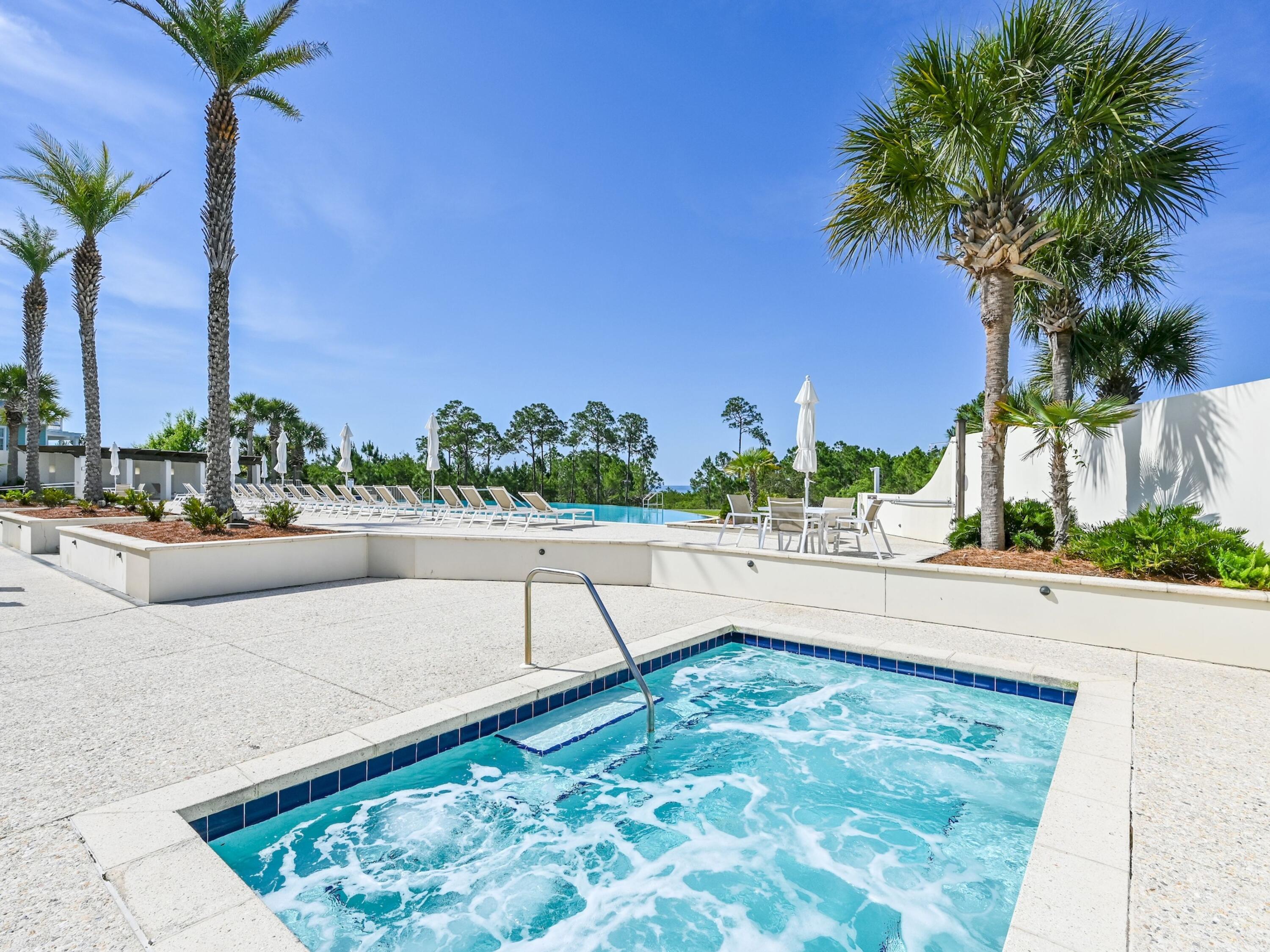 Lot 16 Cypress Drive